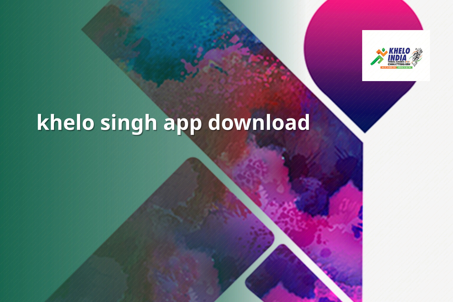 khelo singh app download - gaming_brand