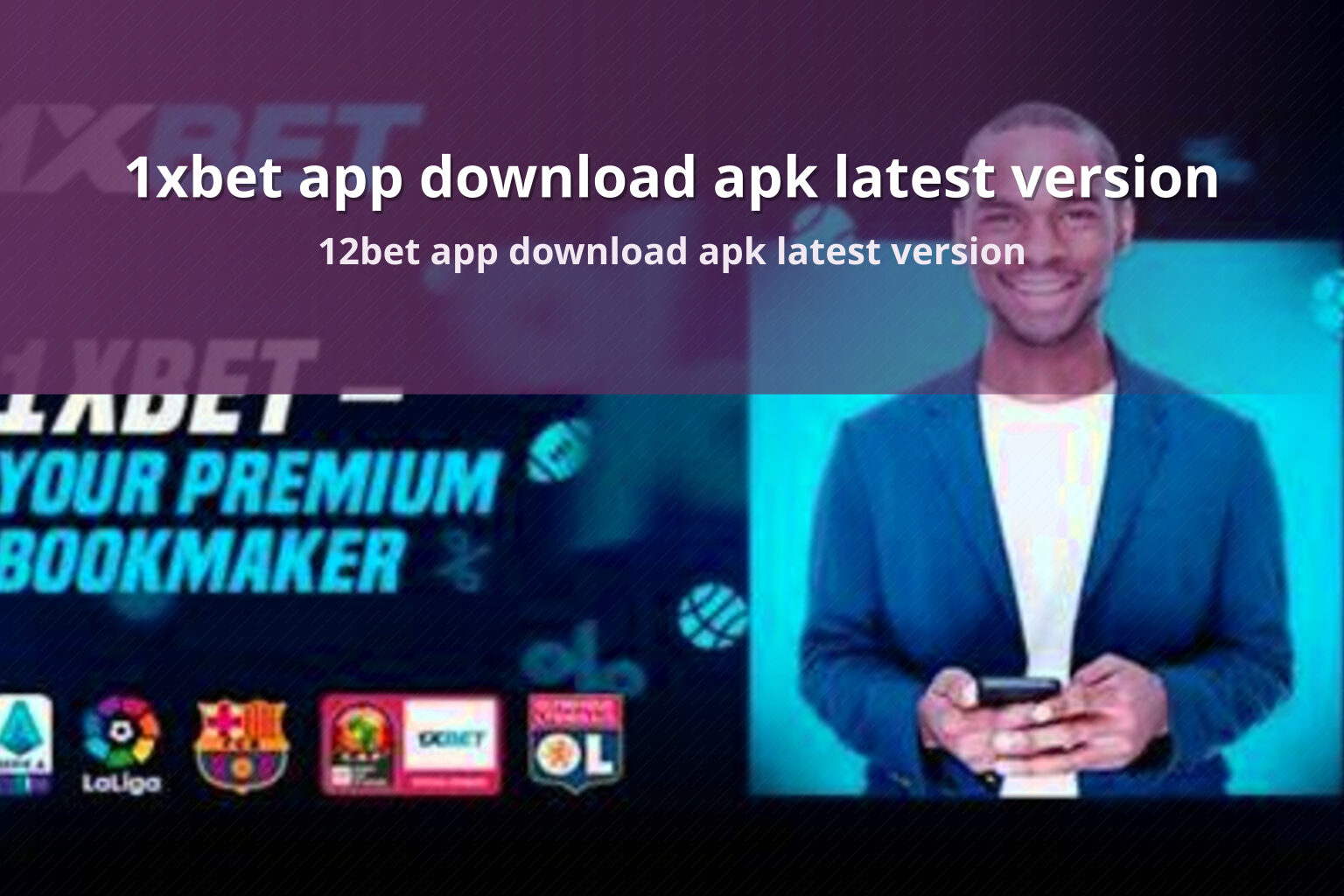 1xbet app download apk latest version - gaming_brand
