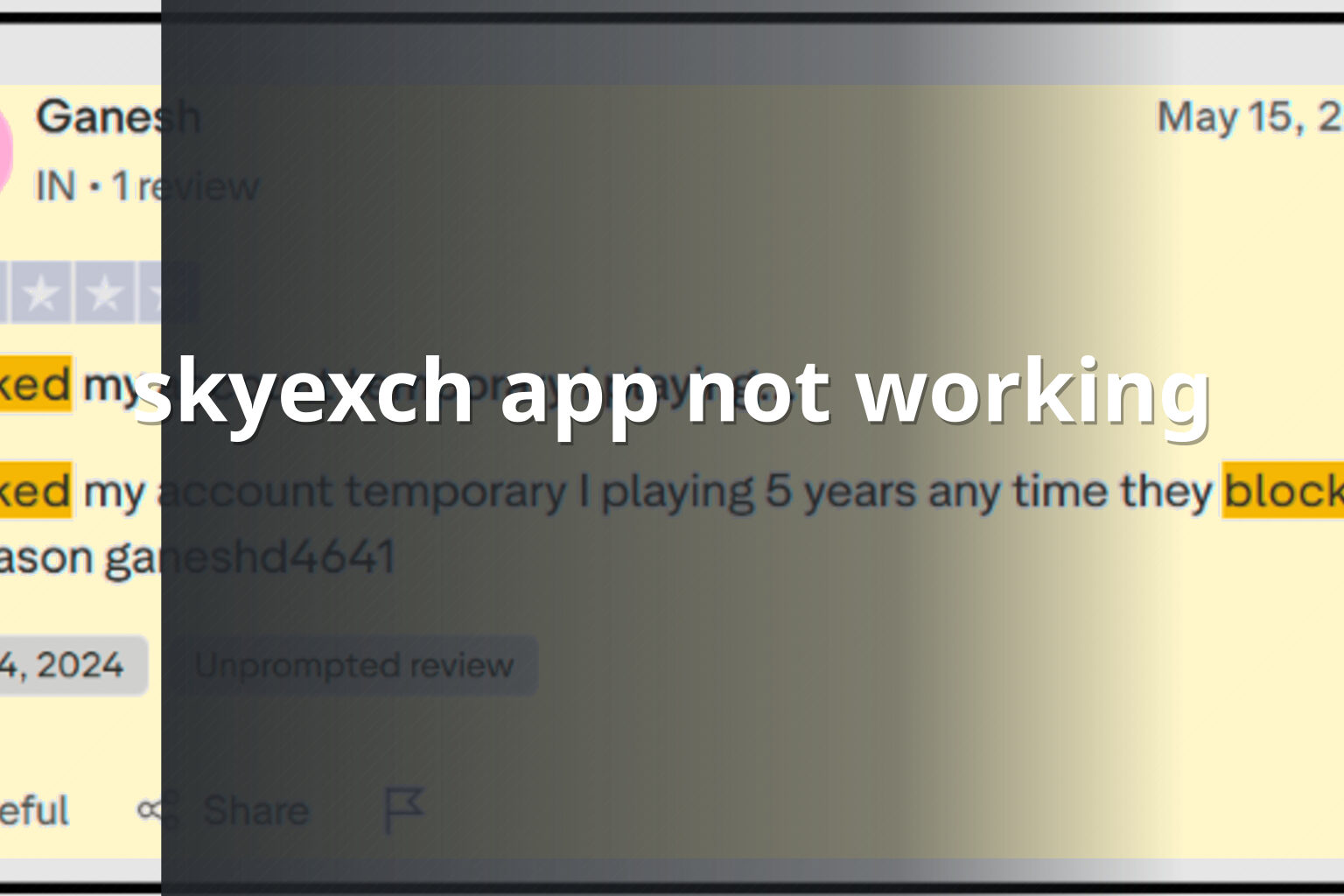 skyexch app not working - gaming_brand