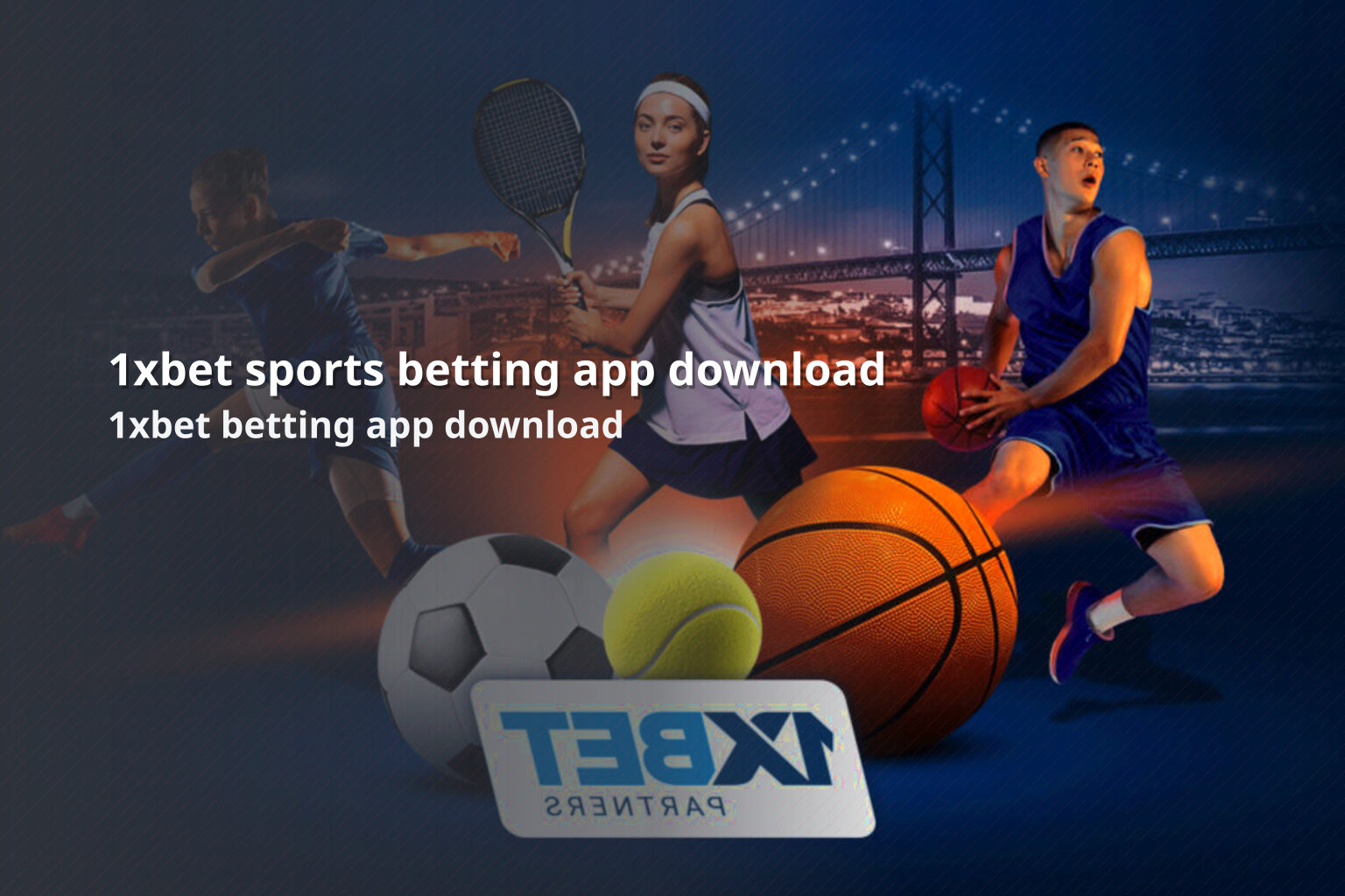 1xbet sports betting app download 1xbet betting app download