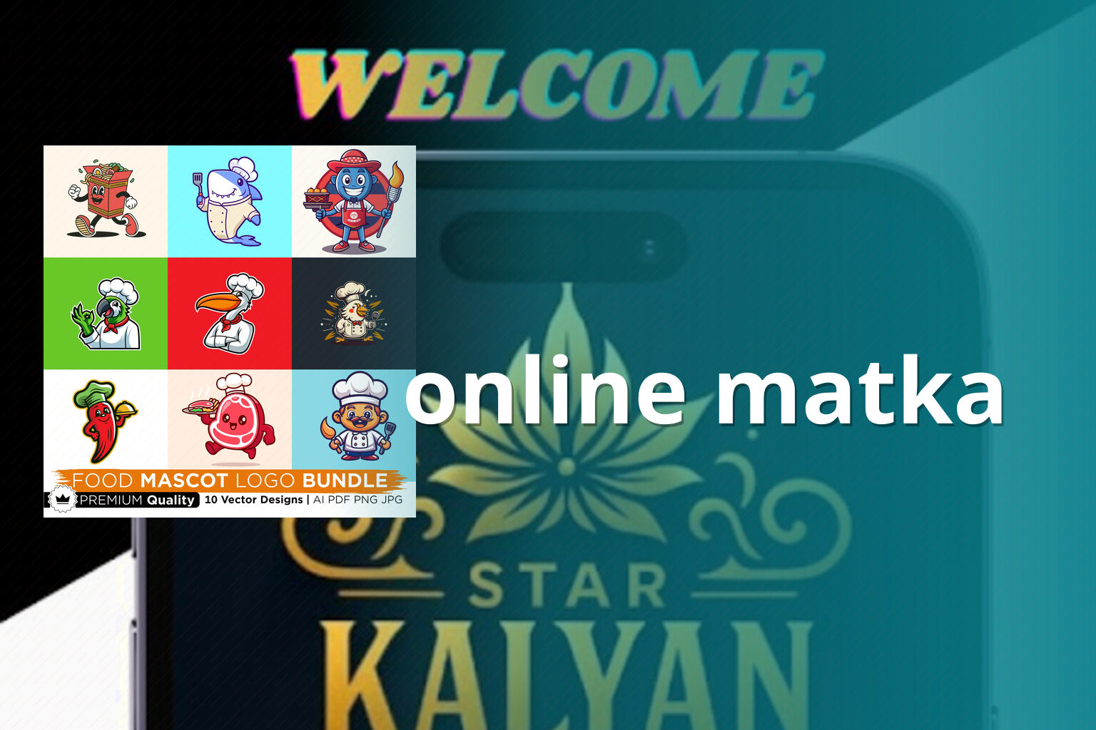 online matka - matka_satta
