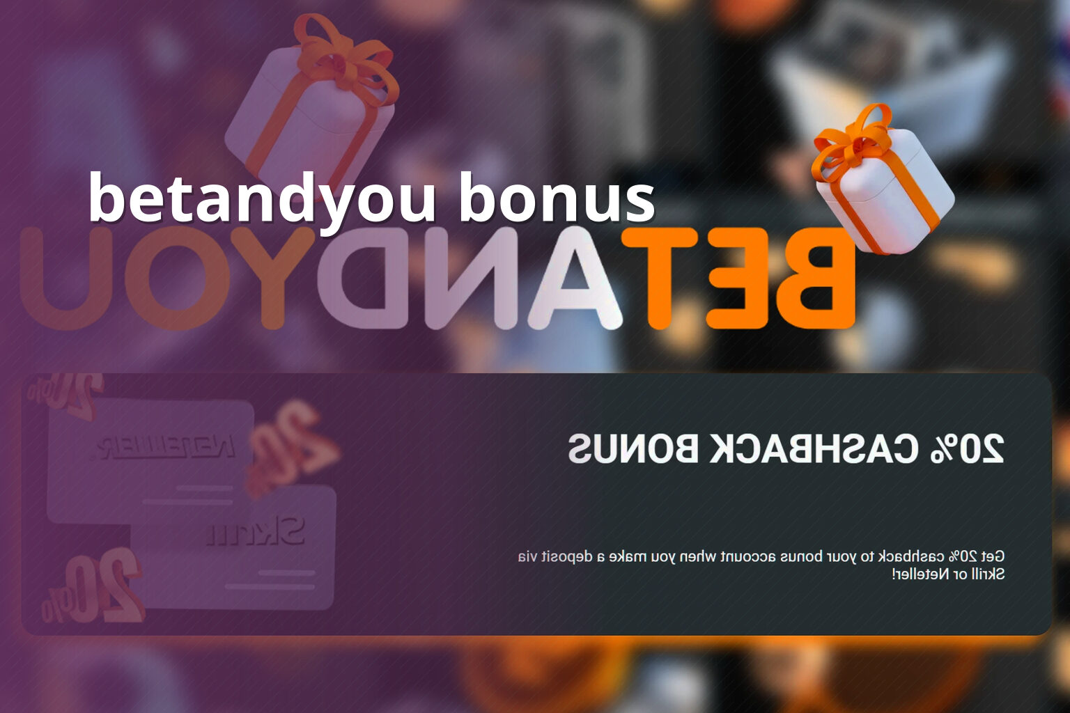 betandyou bonus - gaming_brand