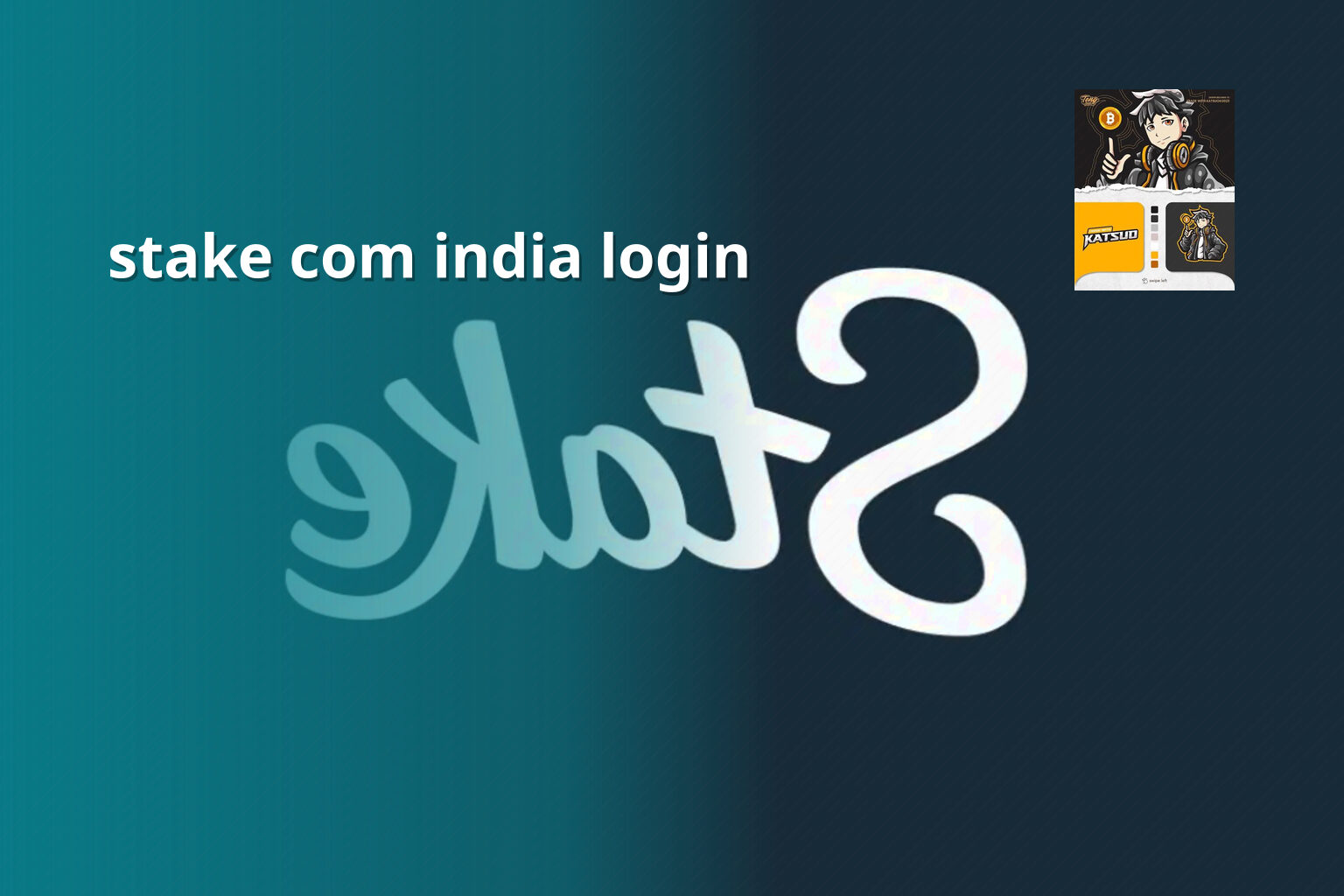 stake com india login - gaming_brand