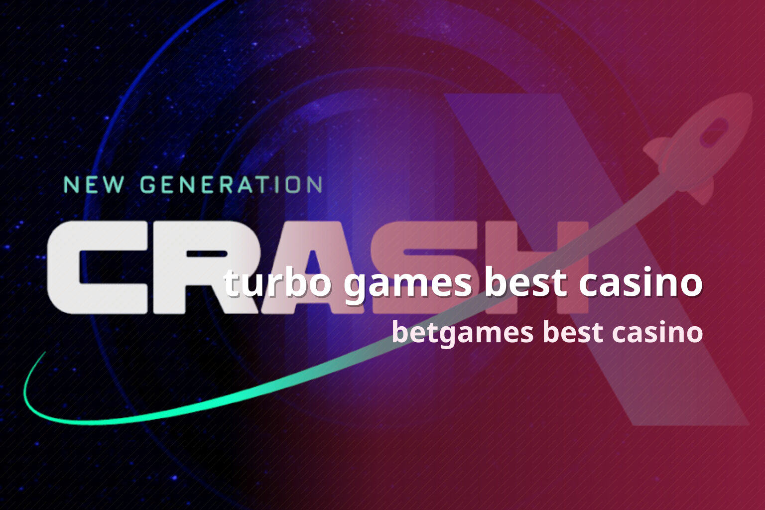 turbo games best casino - casino