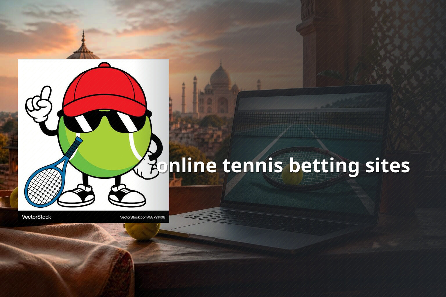 online tennis betting sites - sportsbook