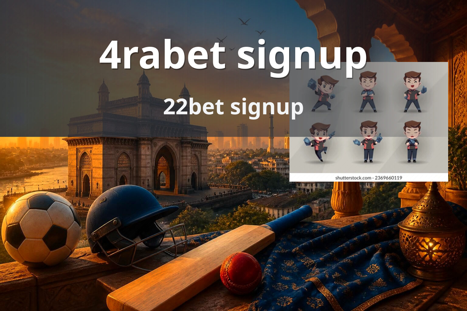 4rabet signup 22bet signup