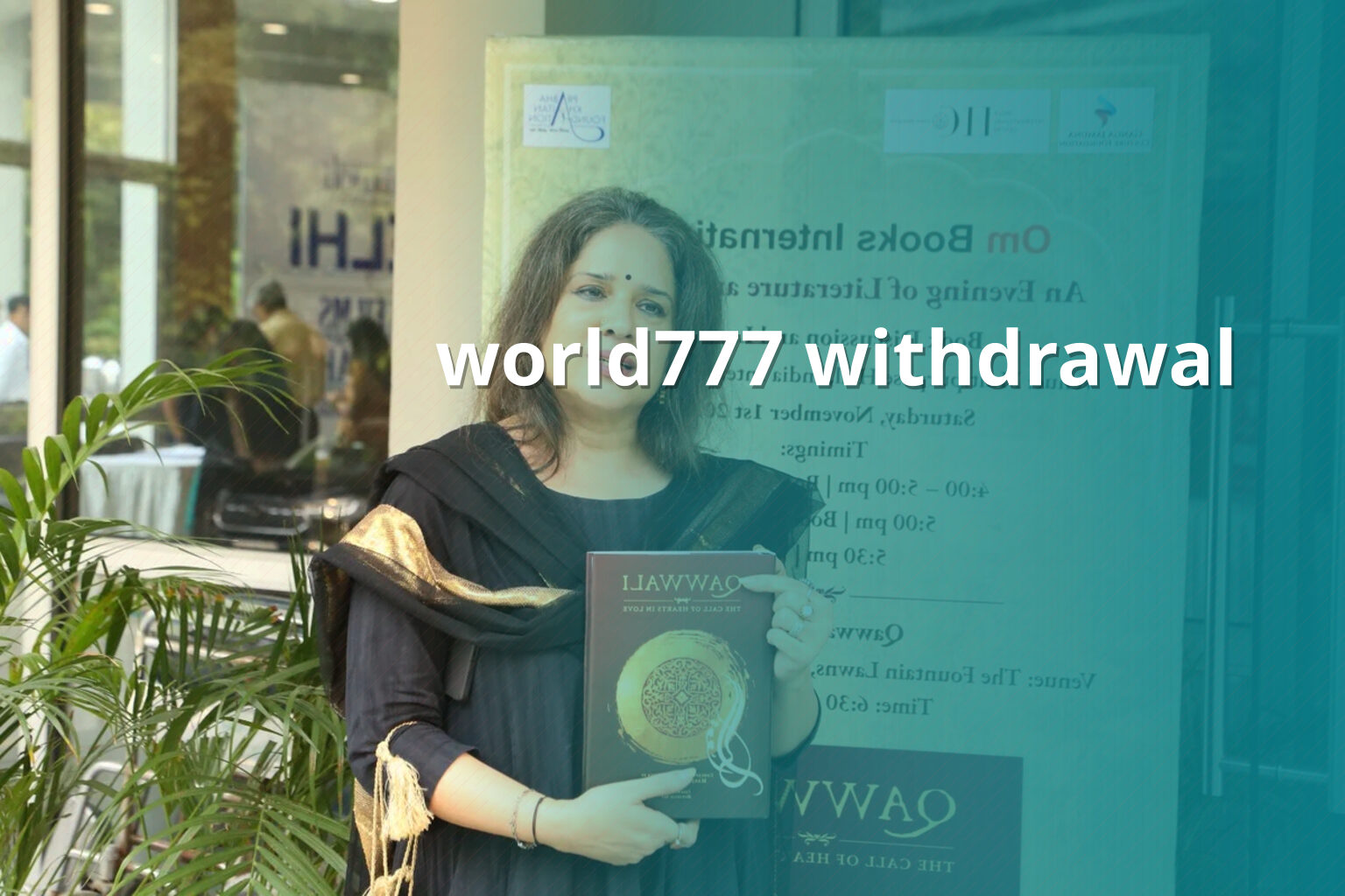 world777 withdrawal - gaming_brand