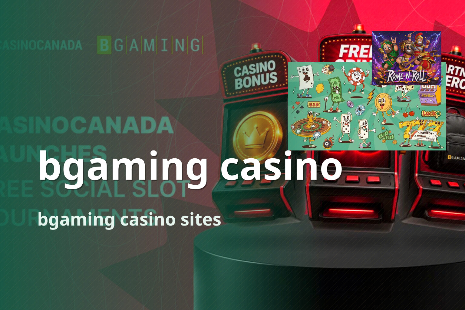 bgaming casino bgaming casino sites