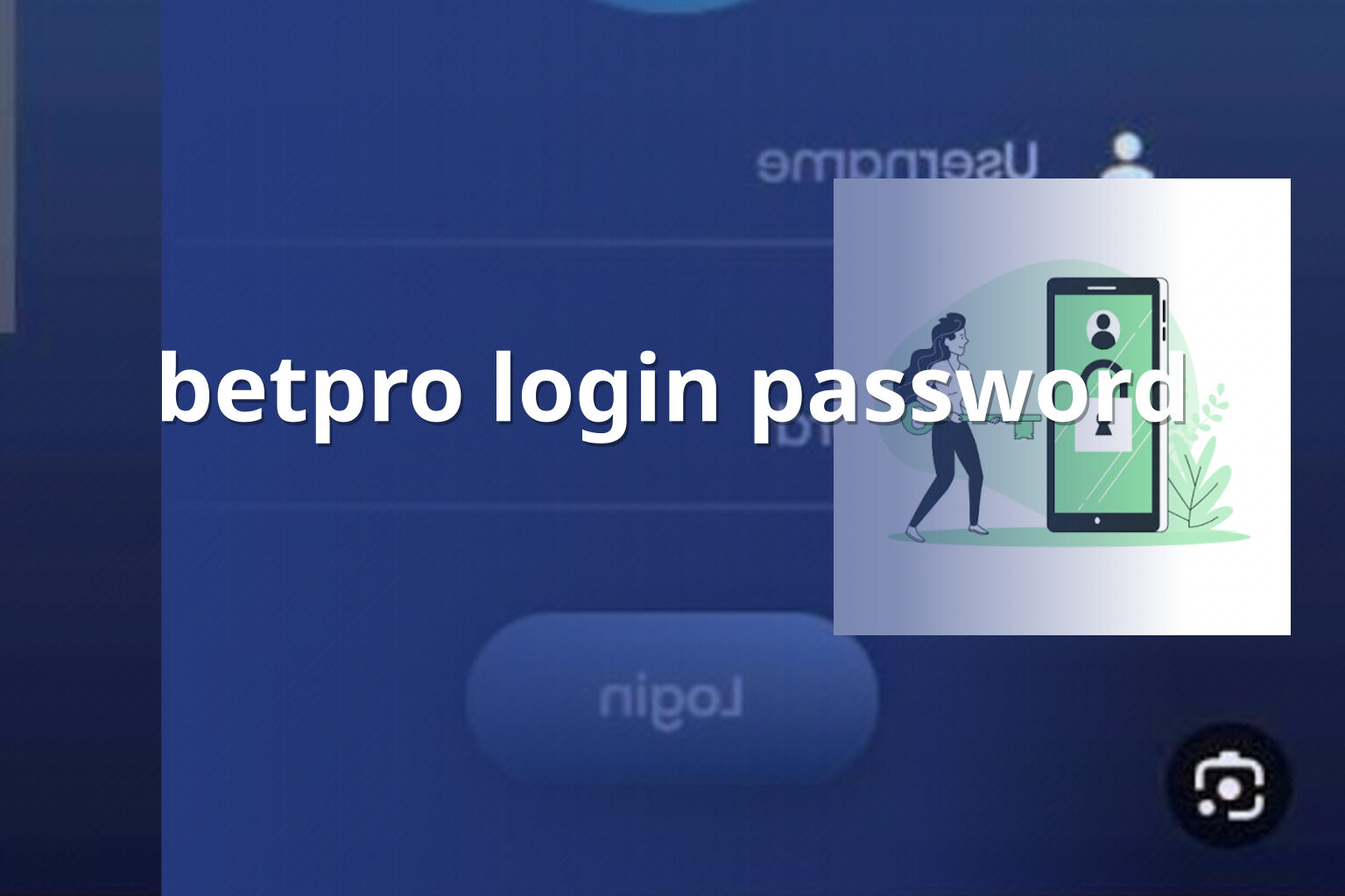 betpro login password - gaming_brand