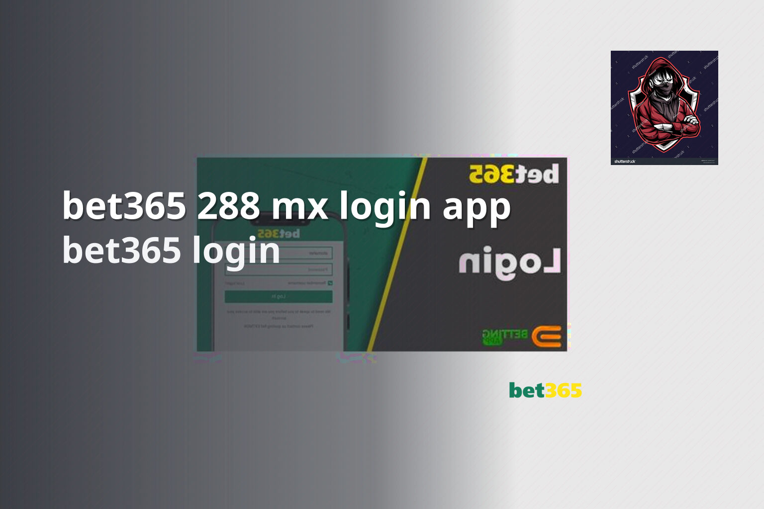 bet365 288 mx login app bet365 login