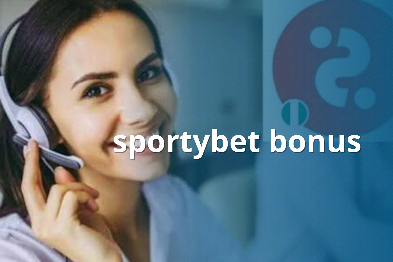 sportybet bonus - gaming_brand
