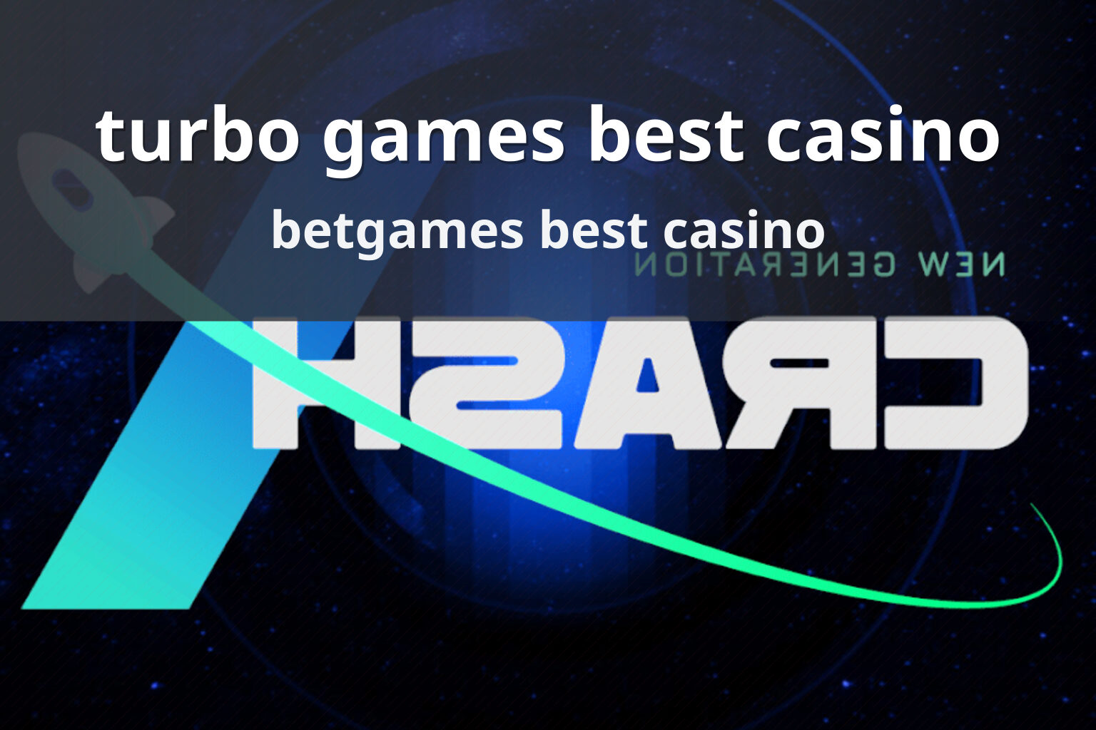 turbo games best casino betgames best casino