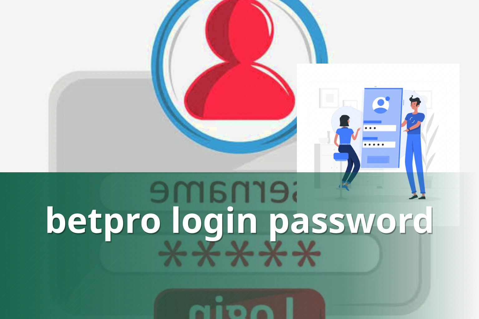 betpro login password - gaming_brand