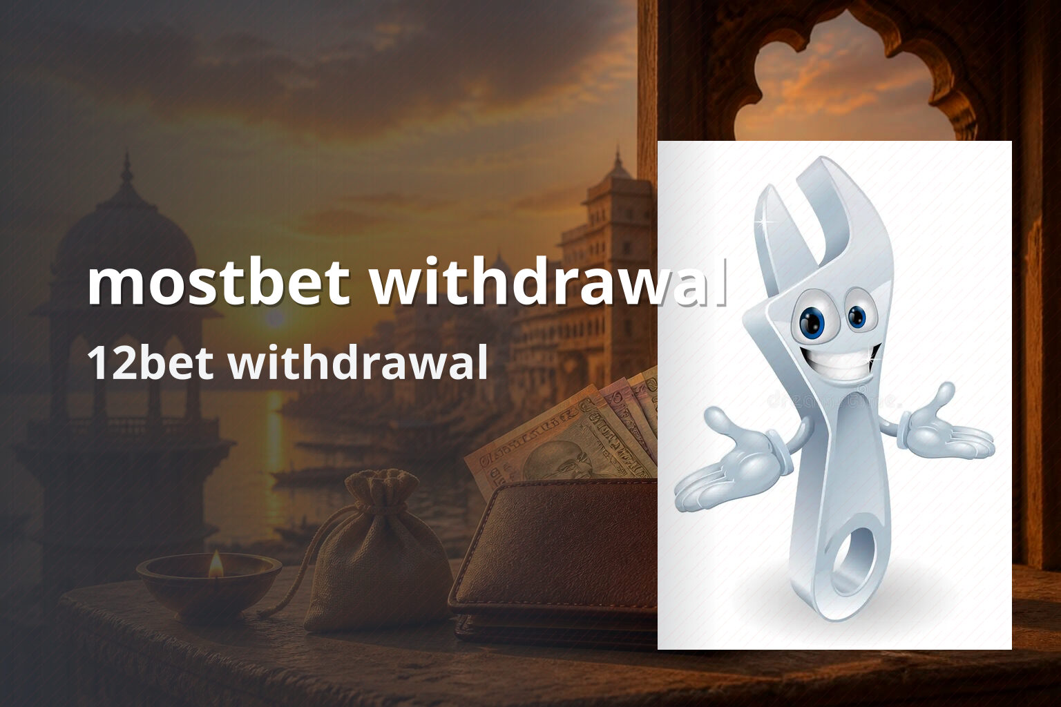 mostbet withdrawal - gaming_brand
