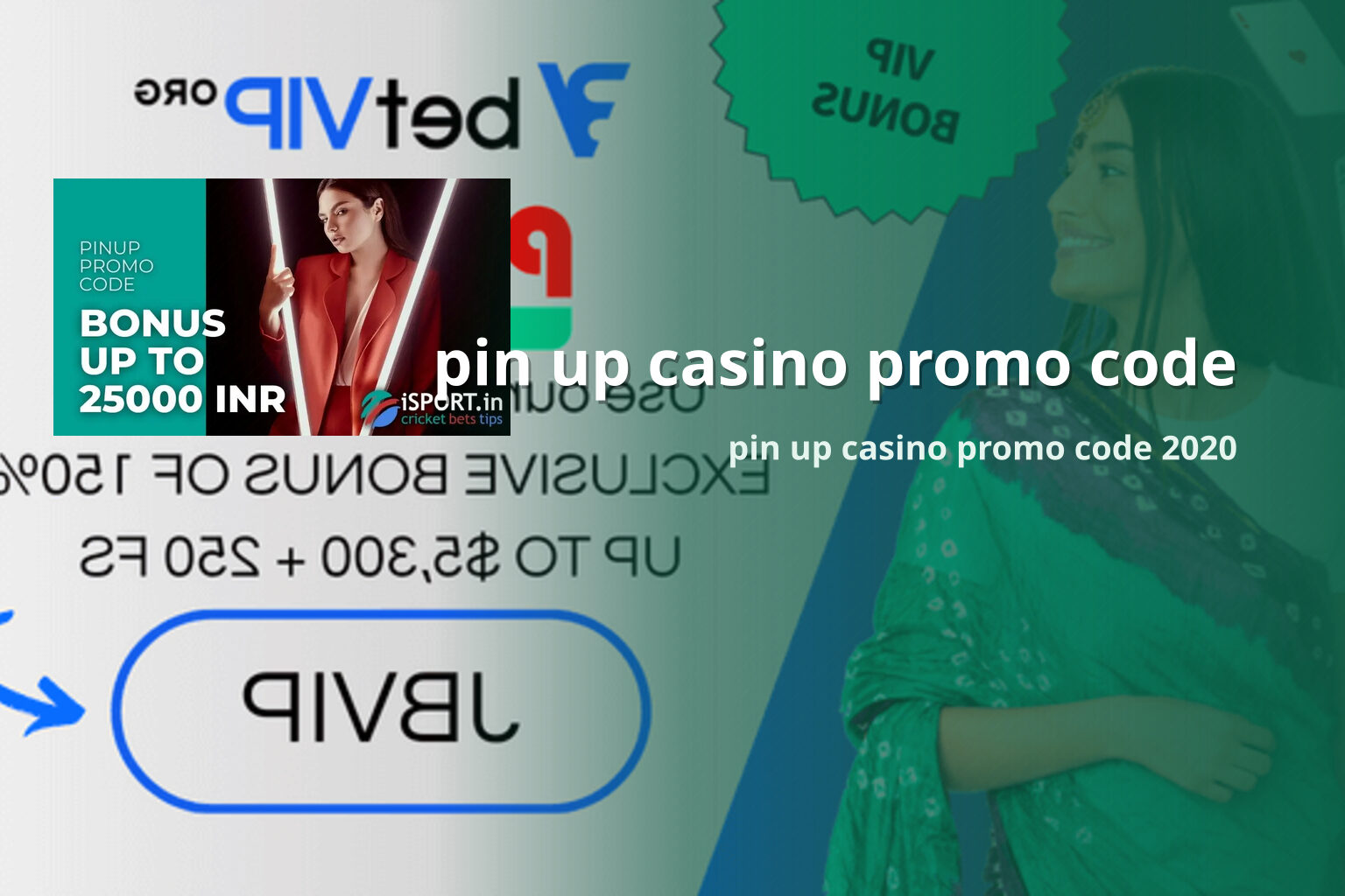 pin up casino promo code pin up casino promo code 2020