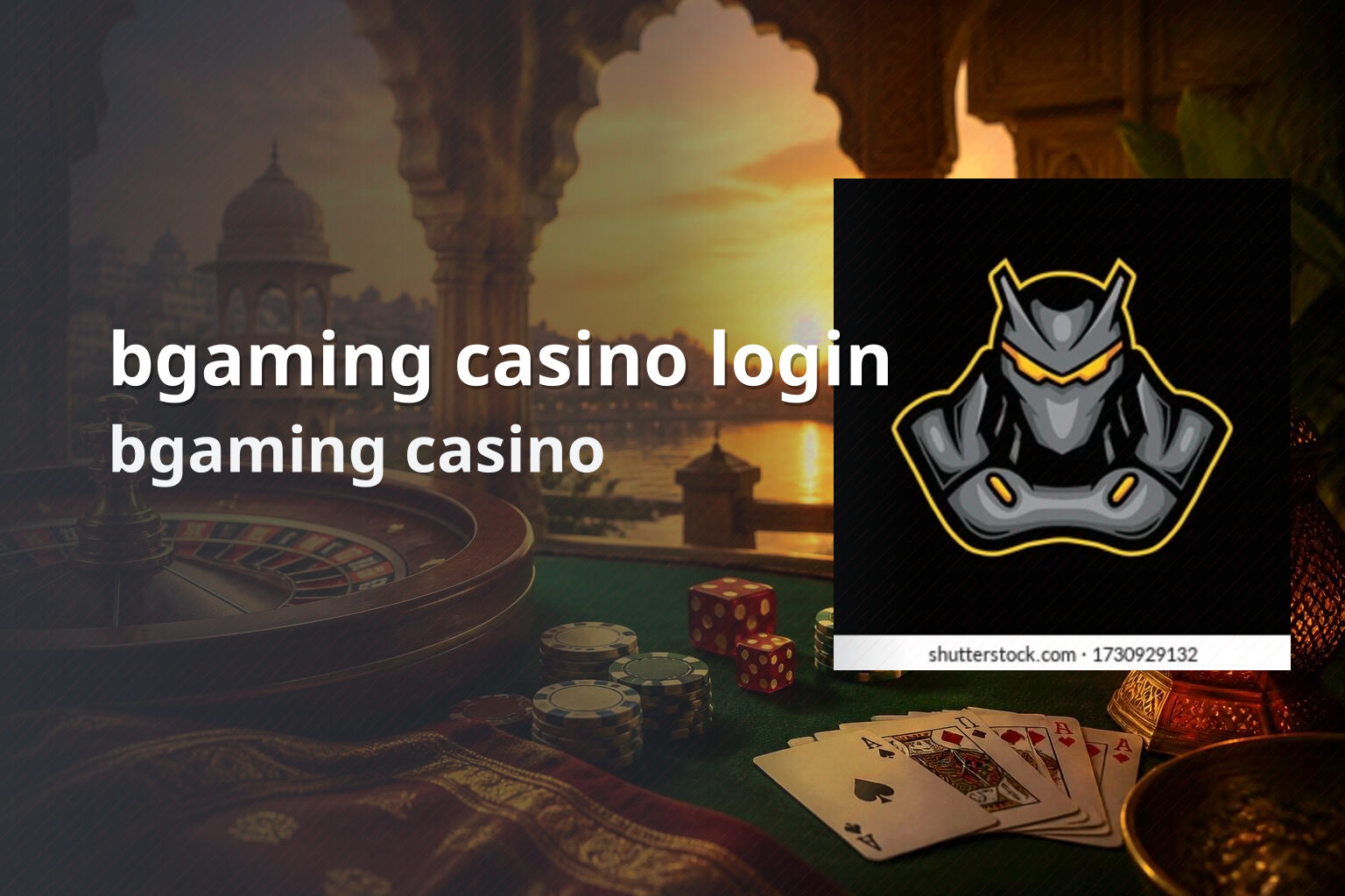 bgaming casino login bgaming casino