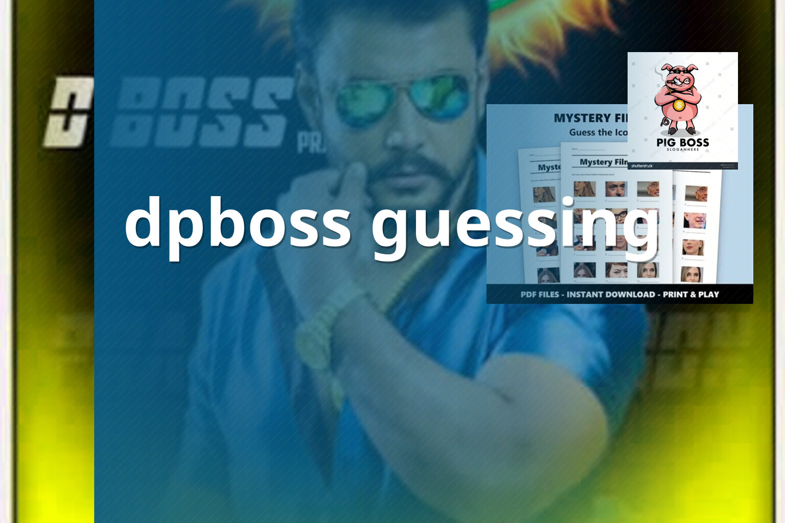 dpboss guessing - online_gaming
