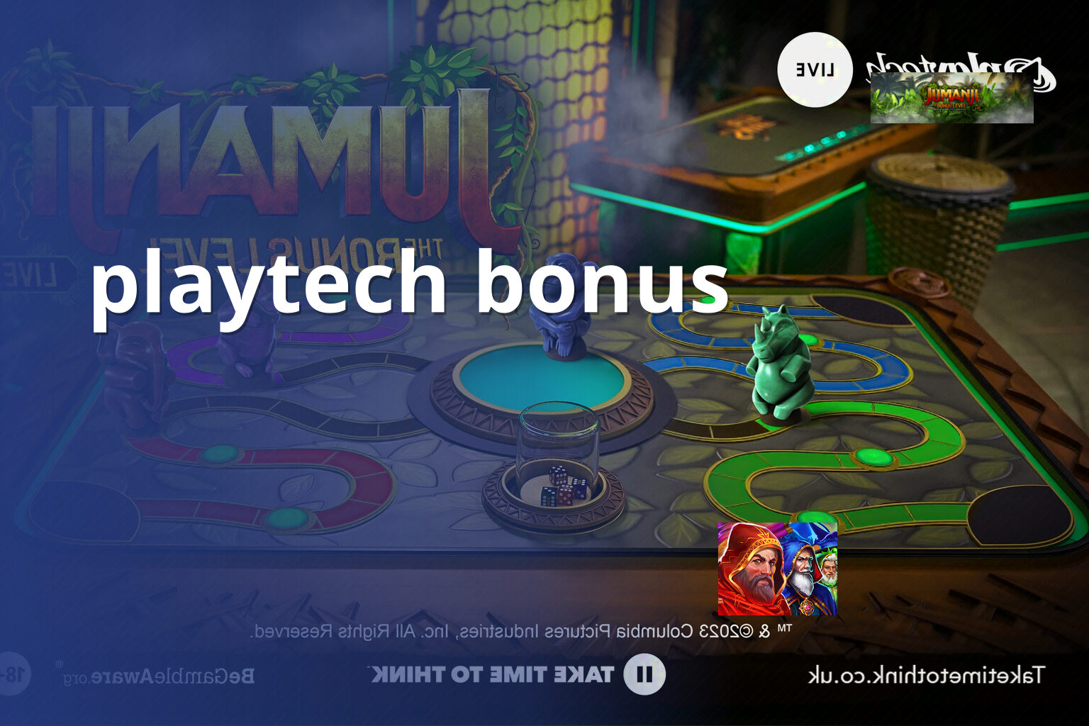 playtech bonus - gaming_brand