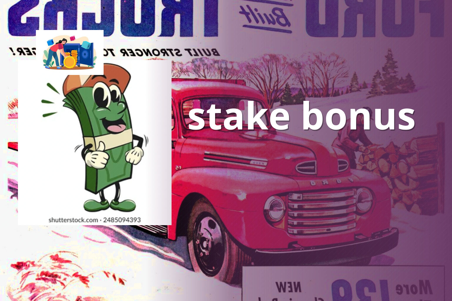 stake bonus - gaming_brand