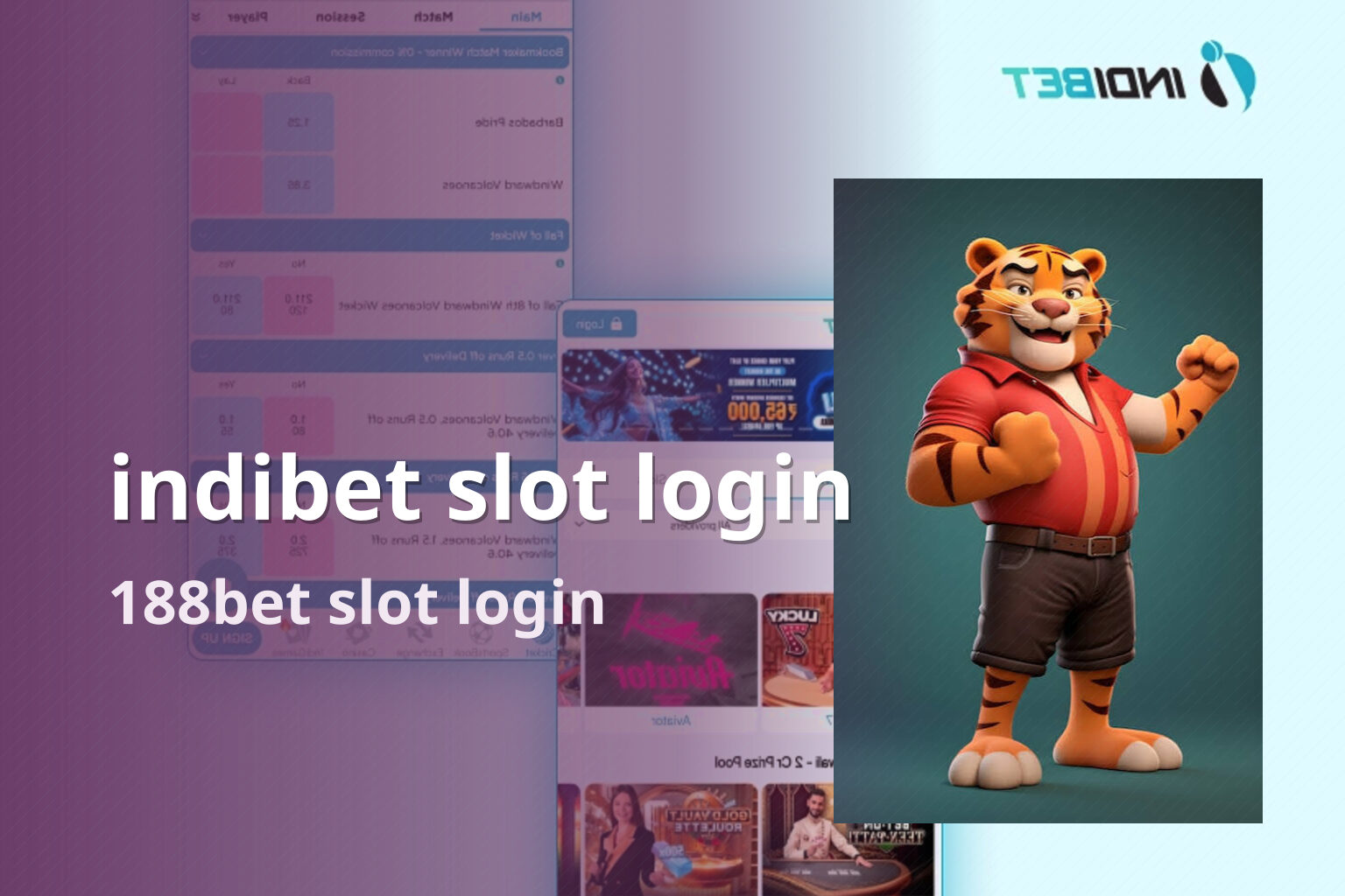 indibet slot login 188bet slot login