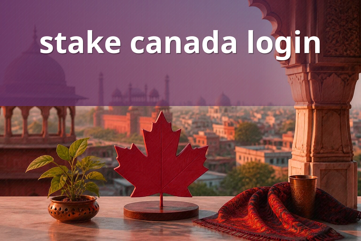 stake canada login - gaming_brand
