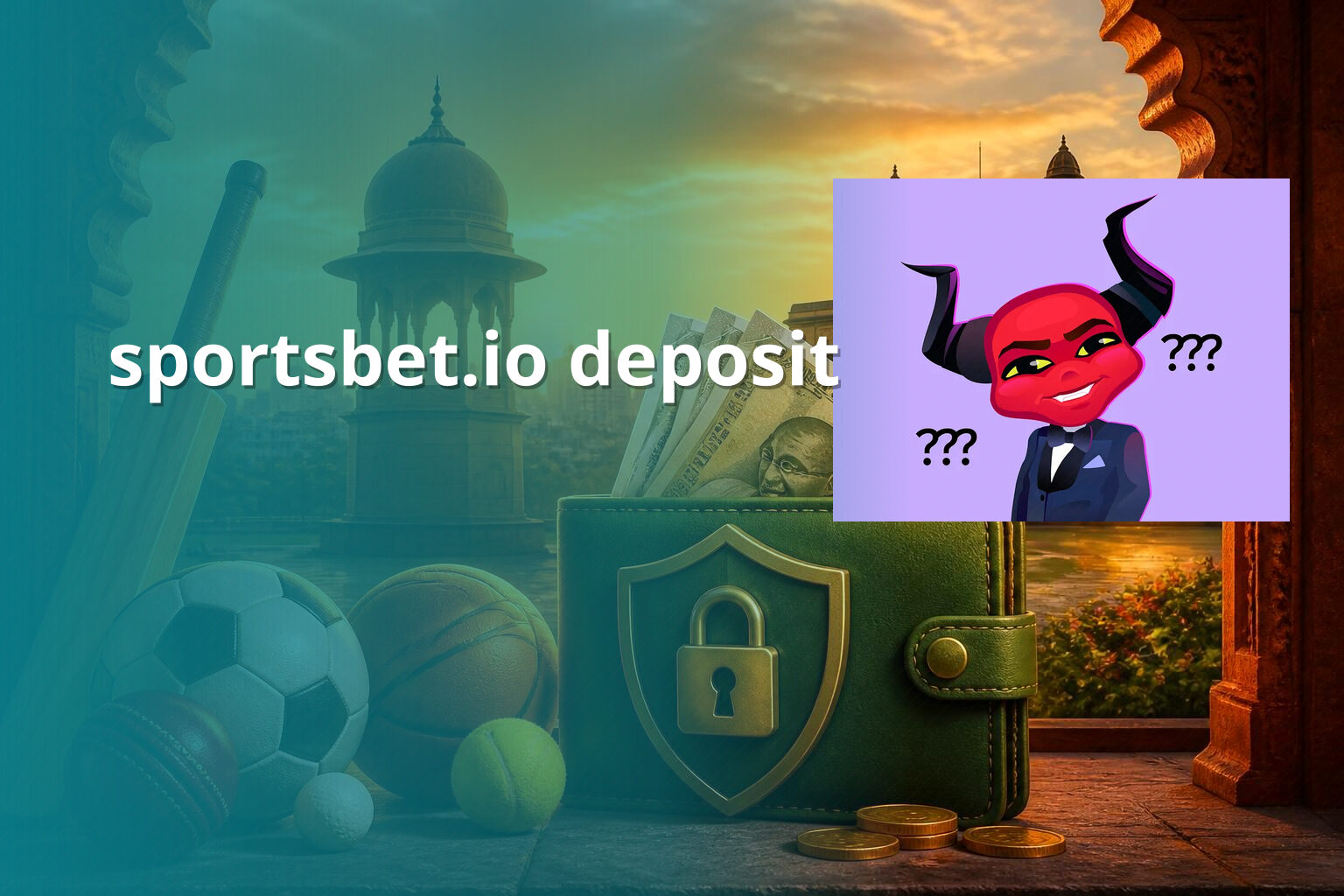 sportsbet.io deposit - gaming_brand