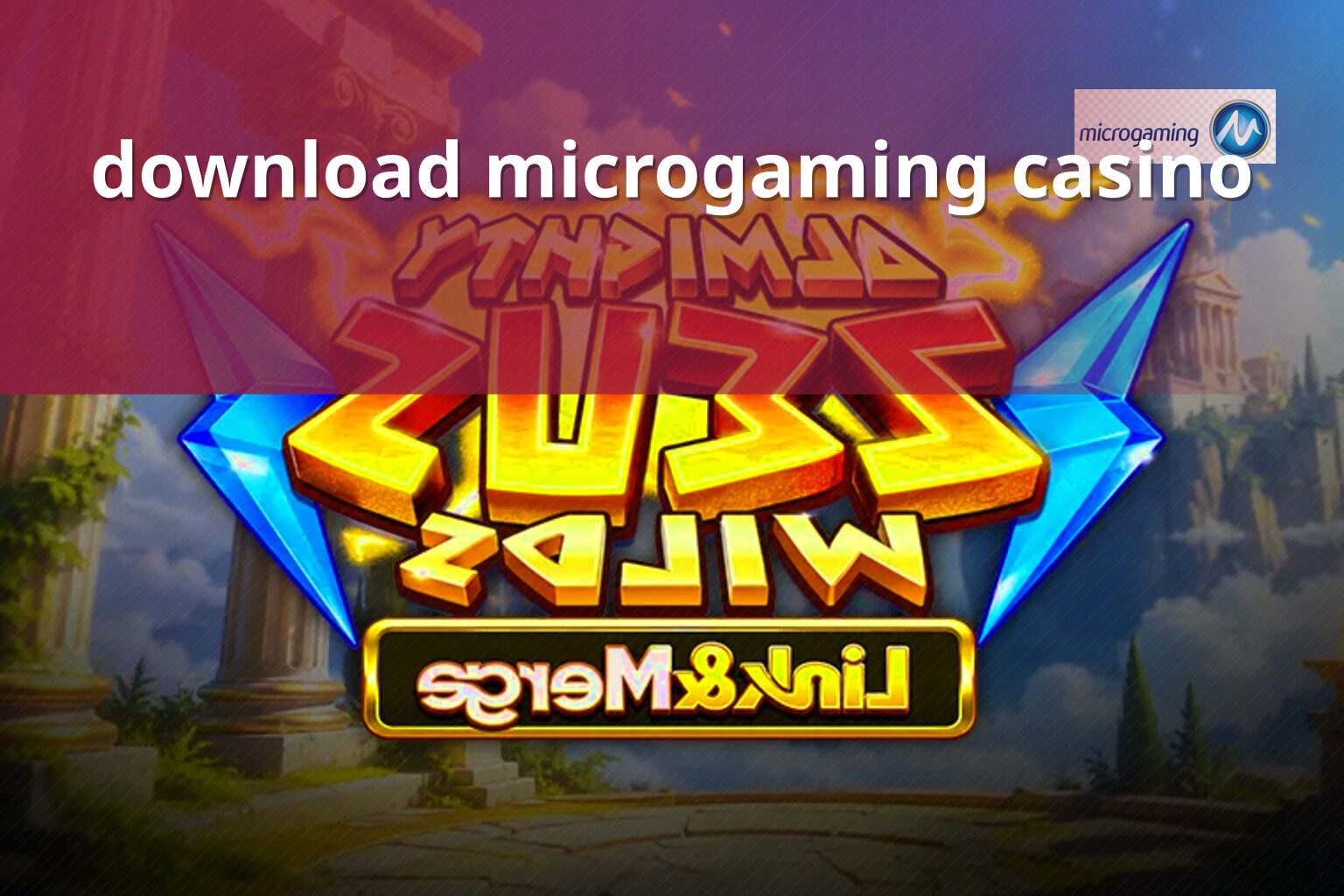 download microgaming casino - casino