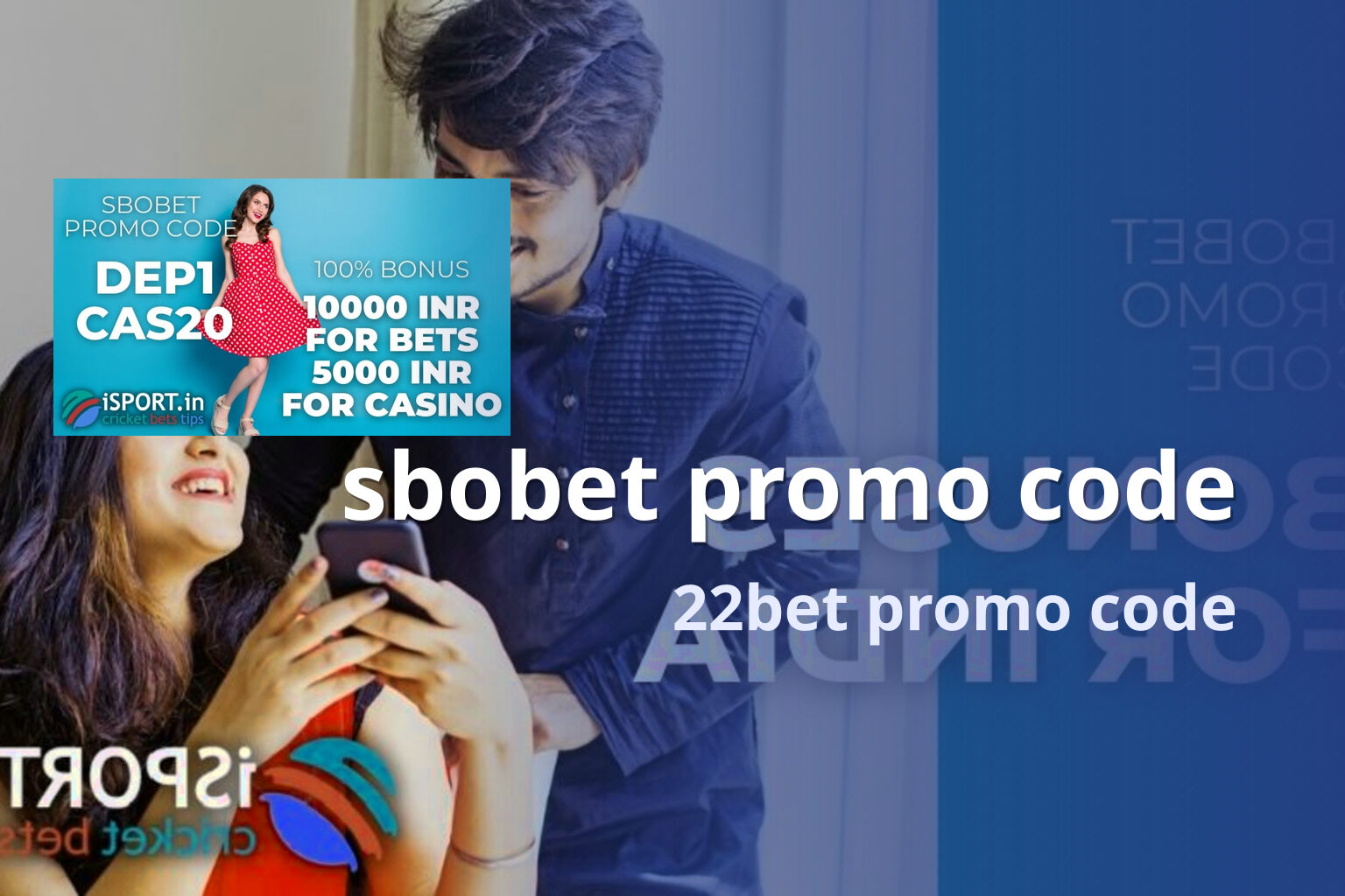 sbobet promo code - gaming_brand