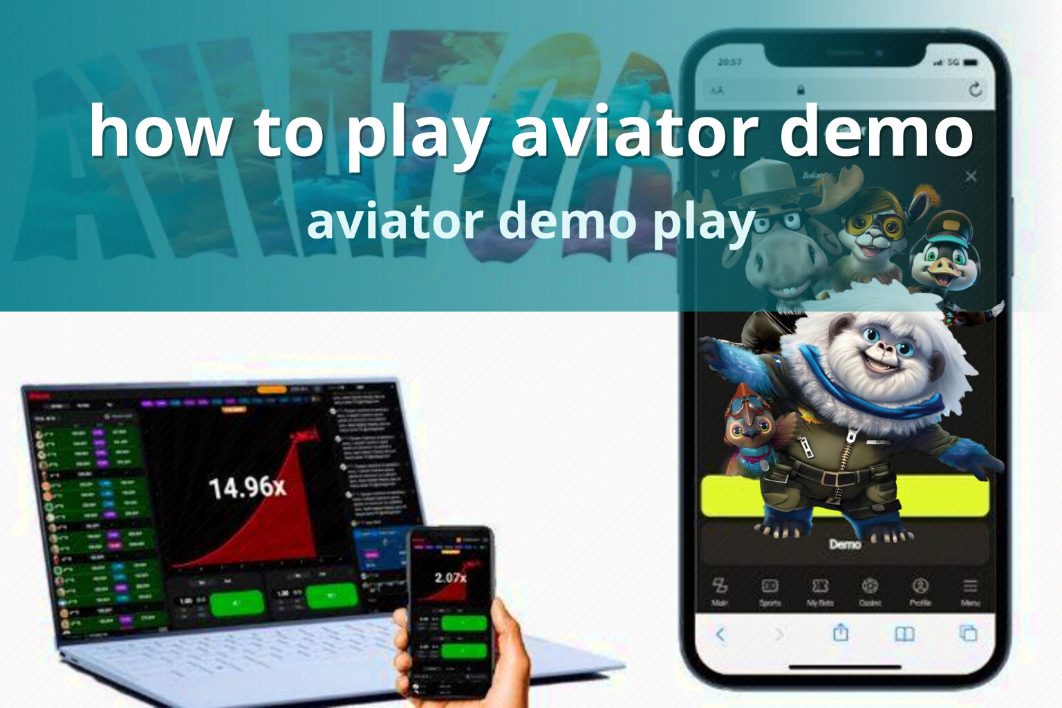 how to play aviator demo aviator demo play