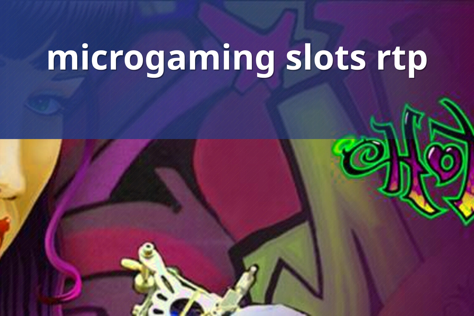 microgaming slots rtp - slots