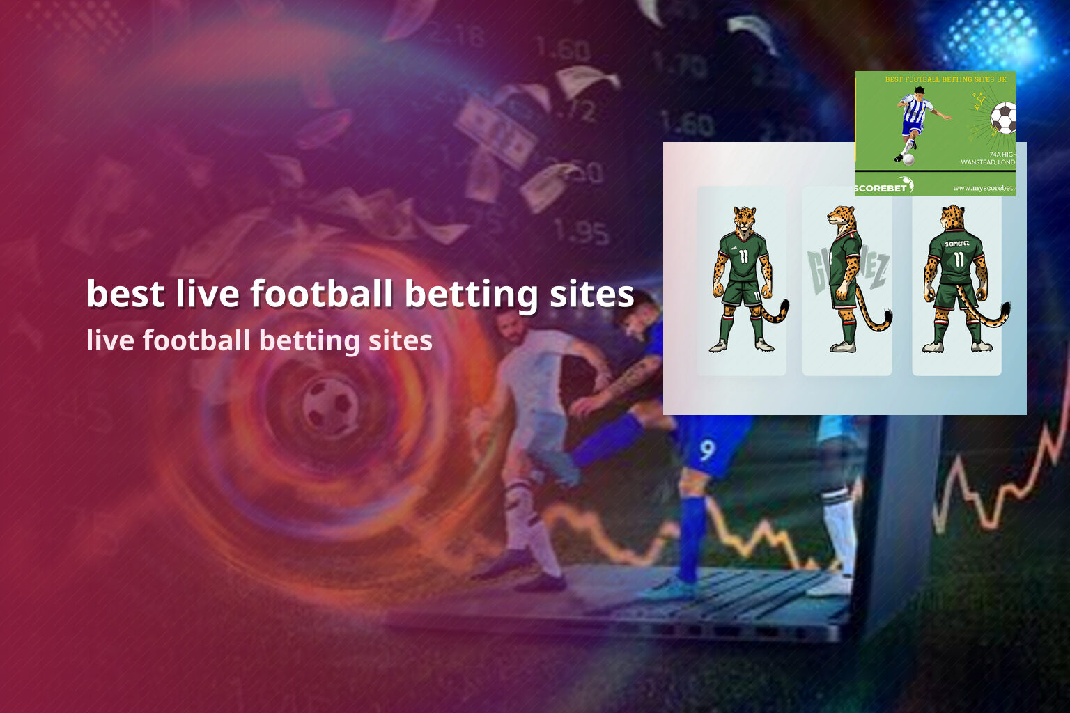 best live football betting sites live football betting sites