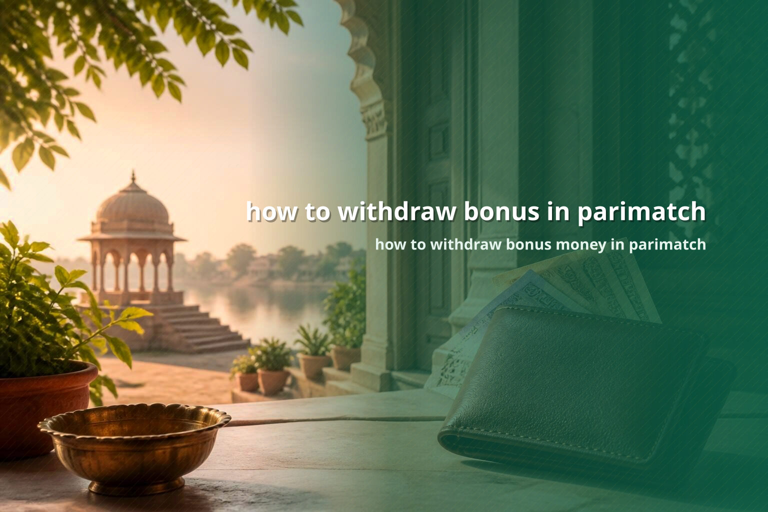 how to withdraw bonus in parimatch how to withdraw bonus money in parimatch