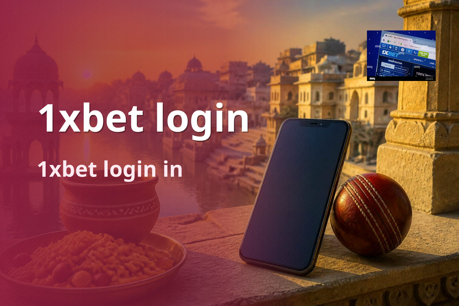 1xbet login 1xbet login in