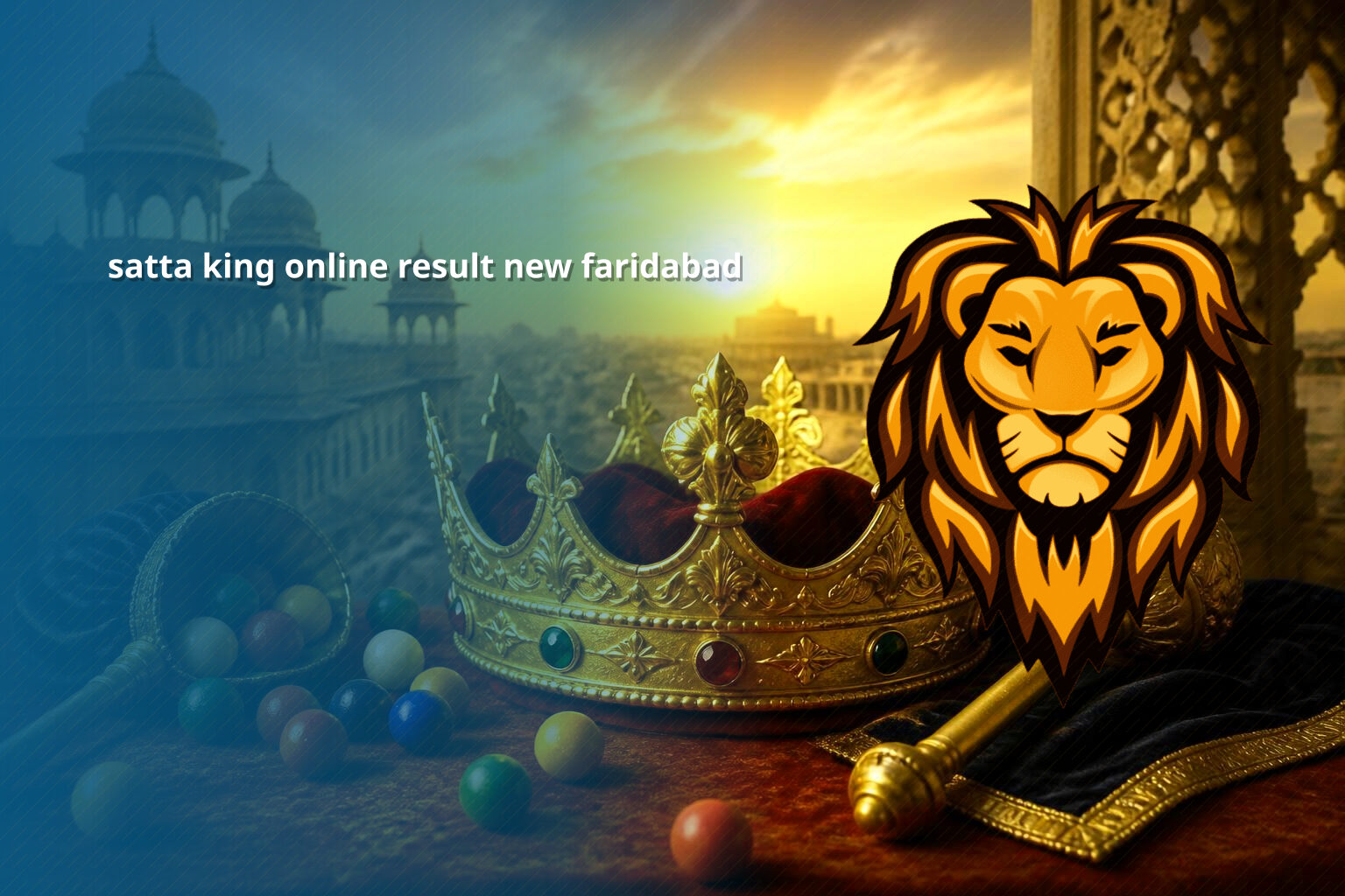 satta king online result new faridabad - matka_satta