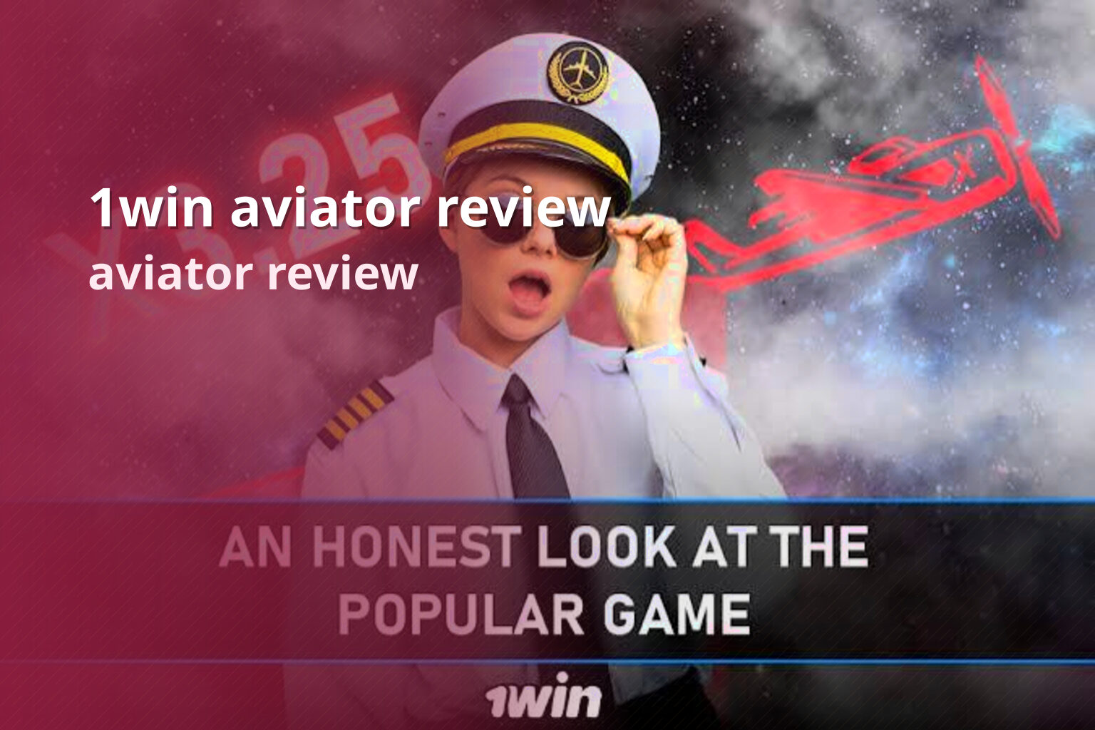1win aviator review aviator review