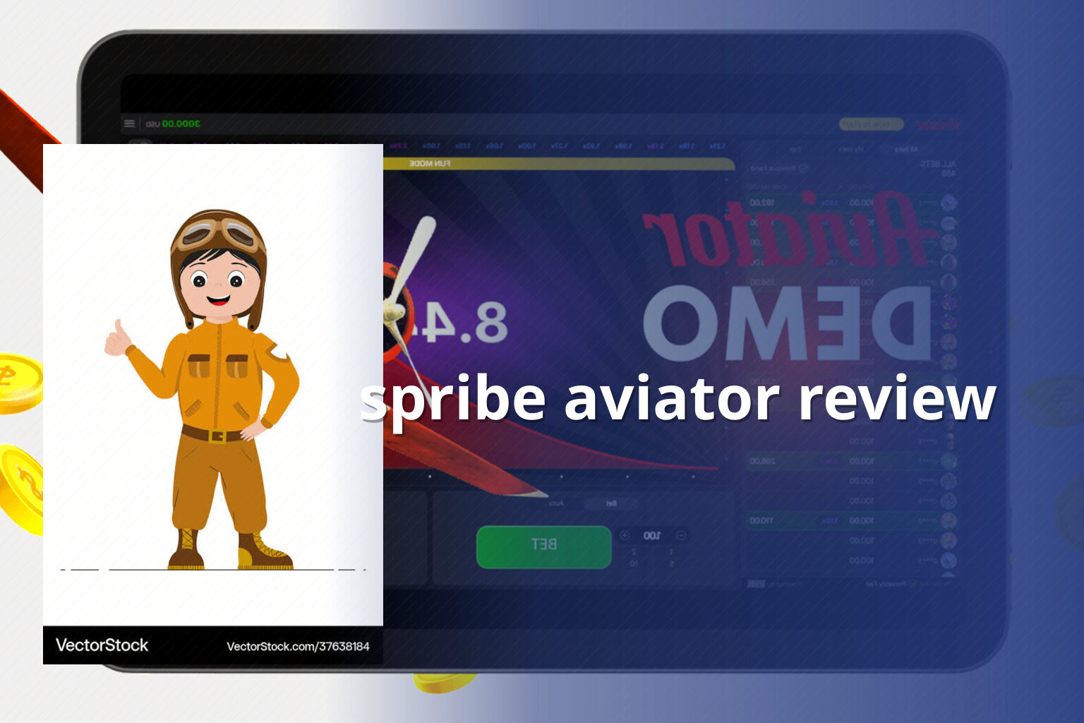 spribe aviator review - crash_games