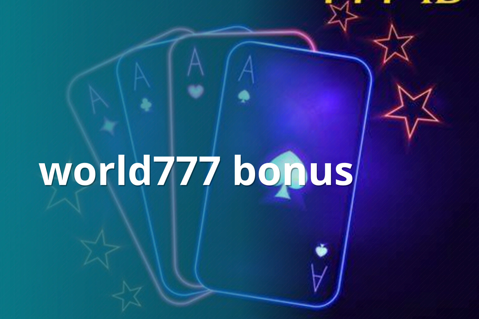 world777 bonus - gaming_brand