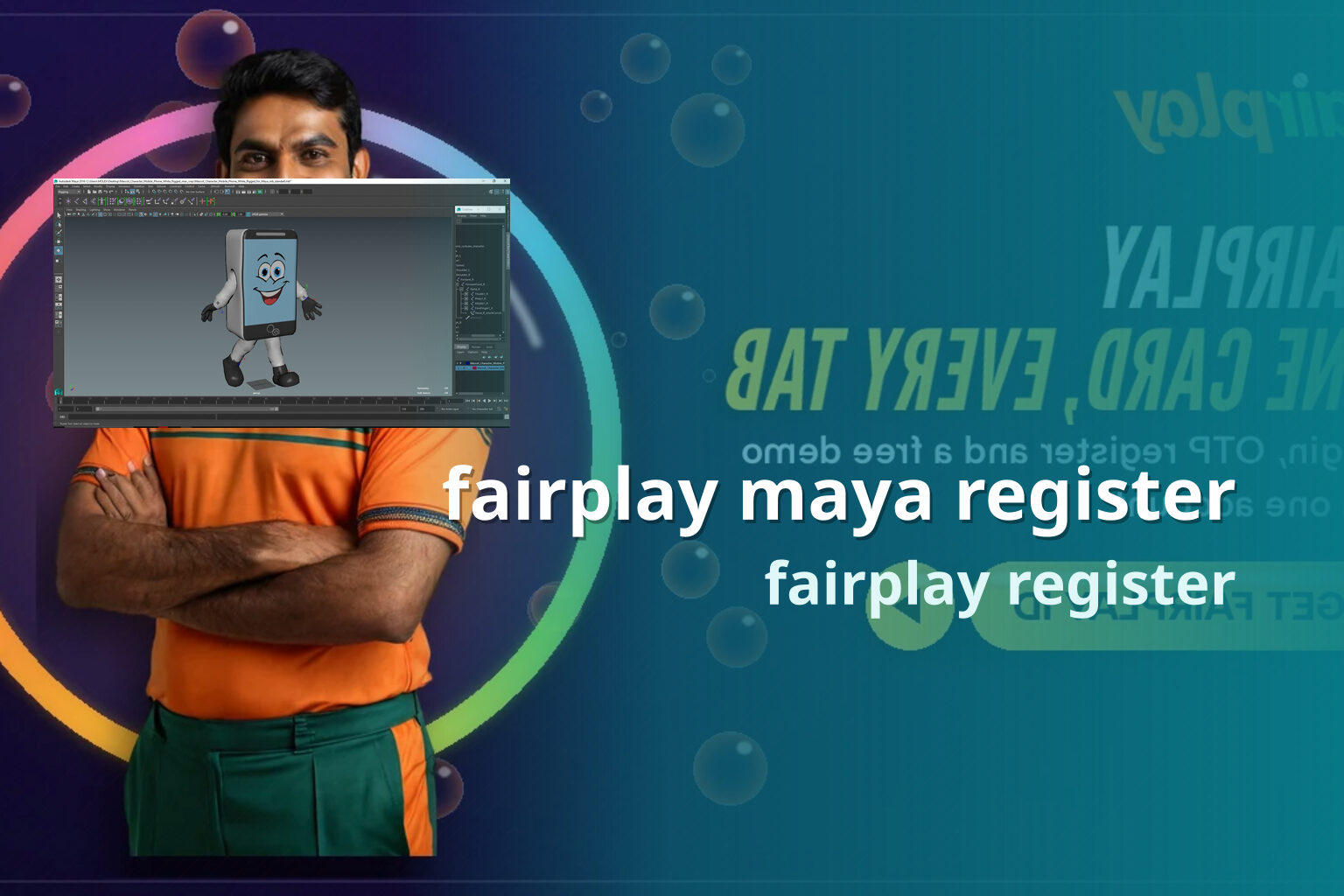 fairplay maya register fairplay register