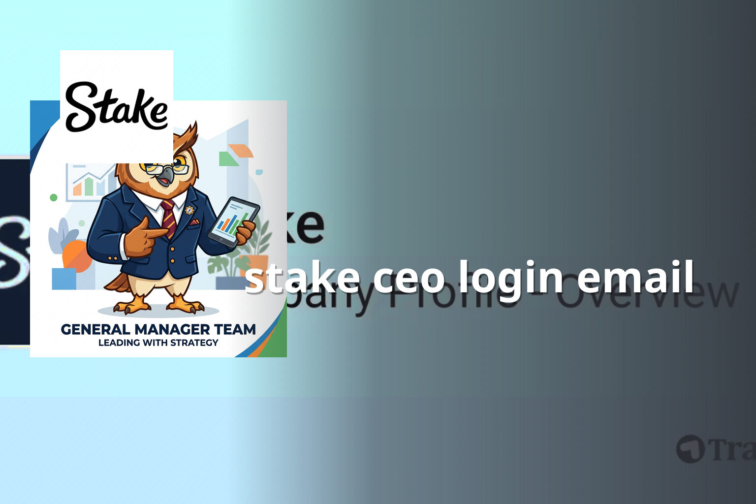 stake ceo login email - gaming_brand