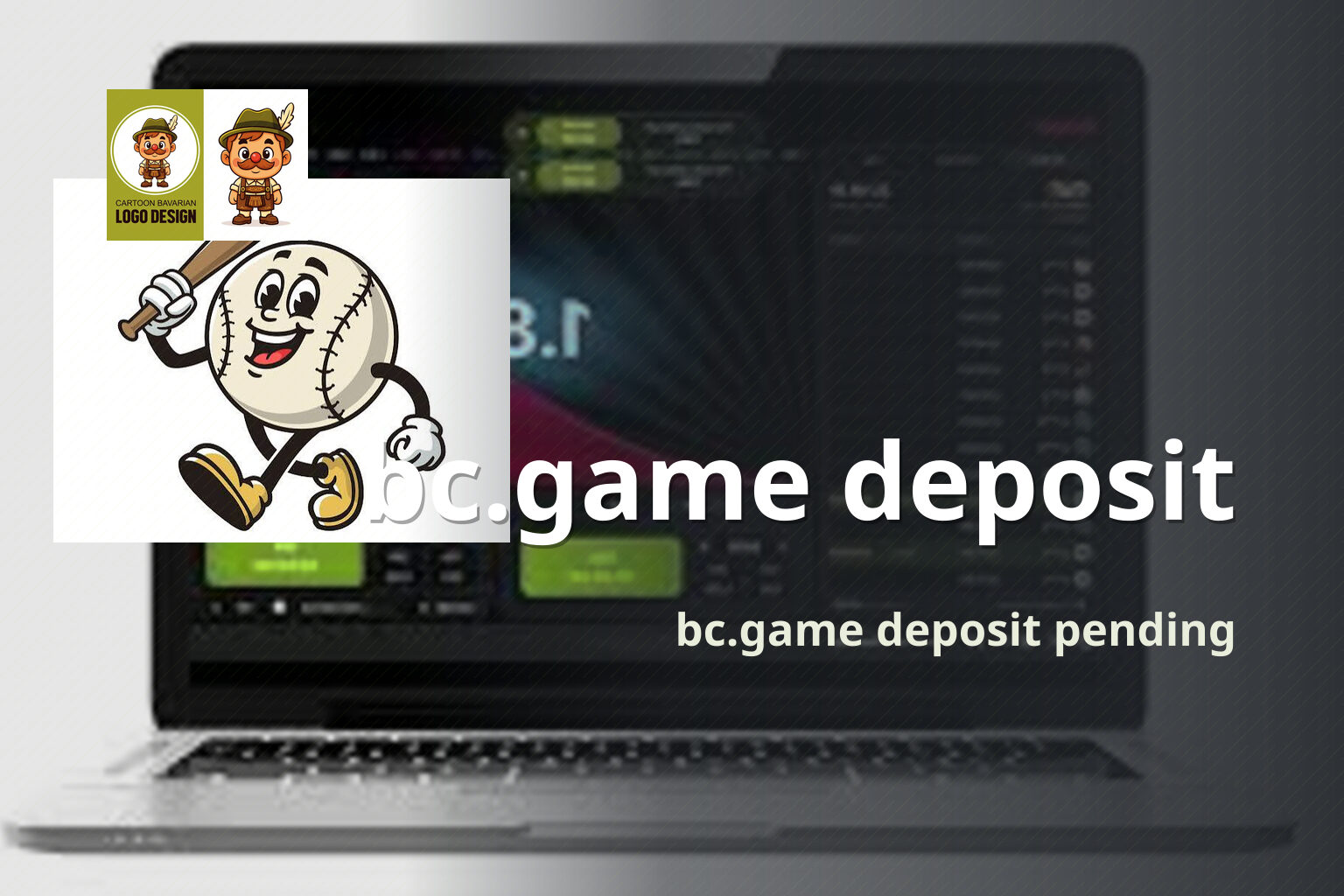 bc.game deposit bc.game deposit pending