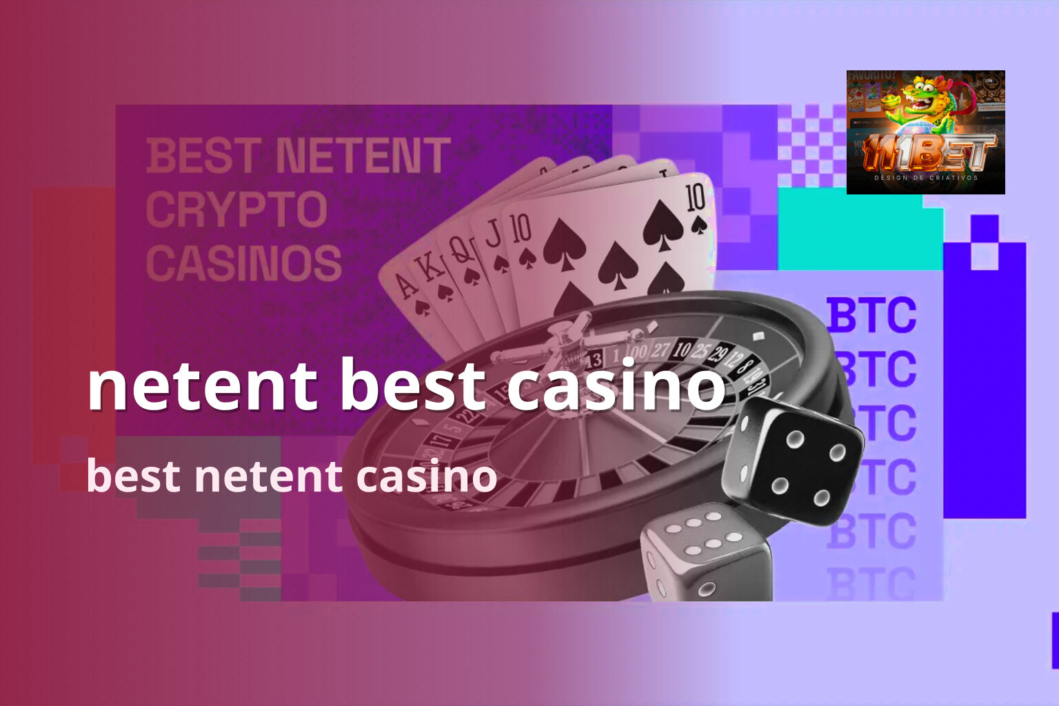 netent best casino best netent casino