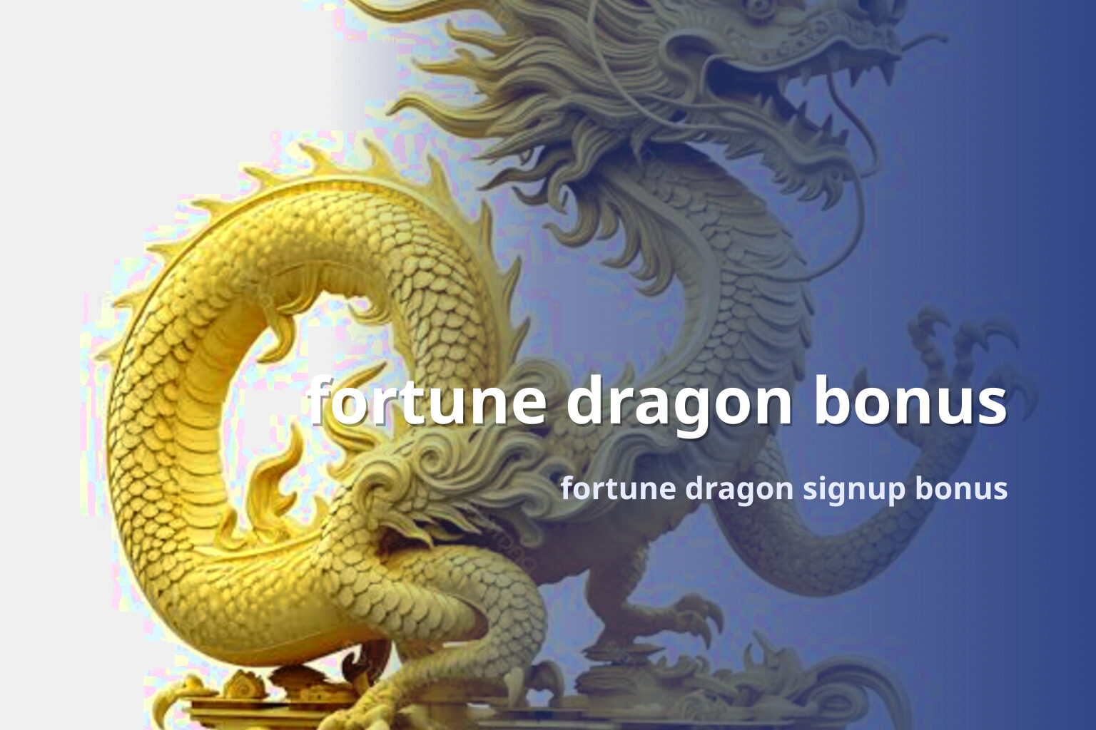 fortune dragon bonus fortune dragon signup bonus