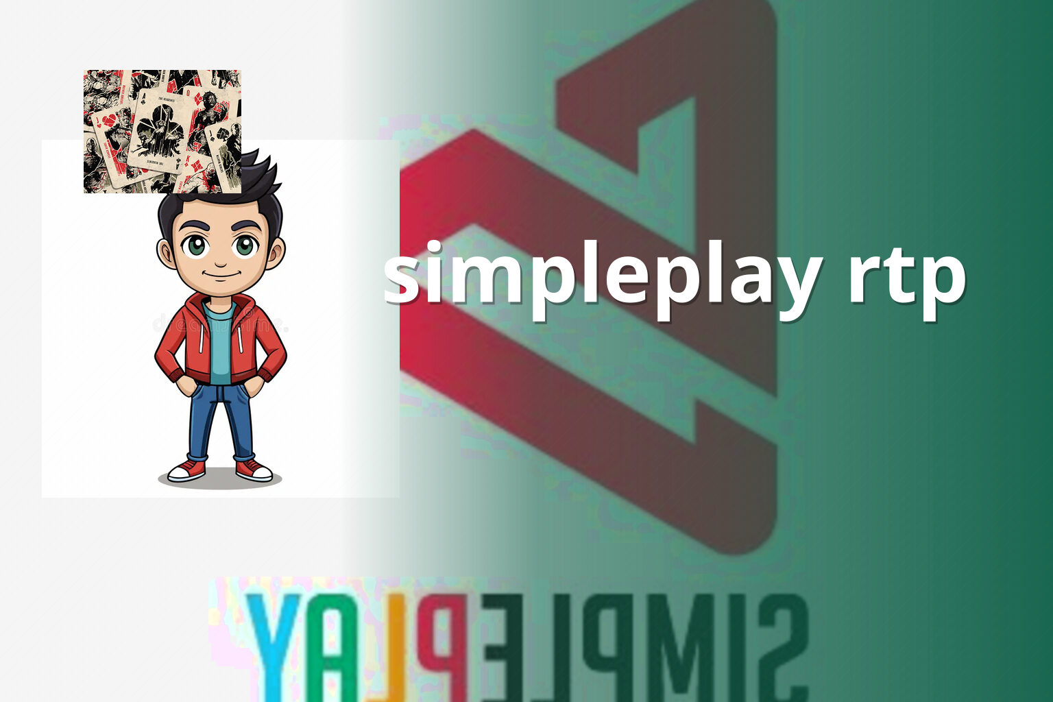 simpleplay rtp - gaming_brand