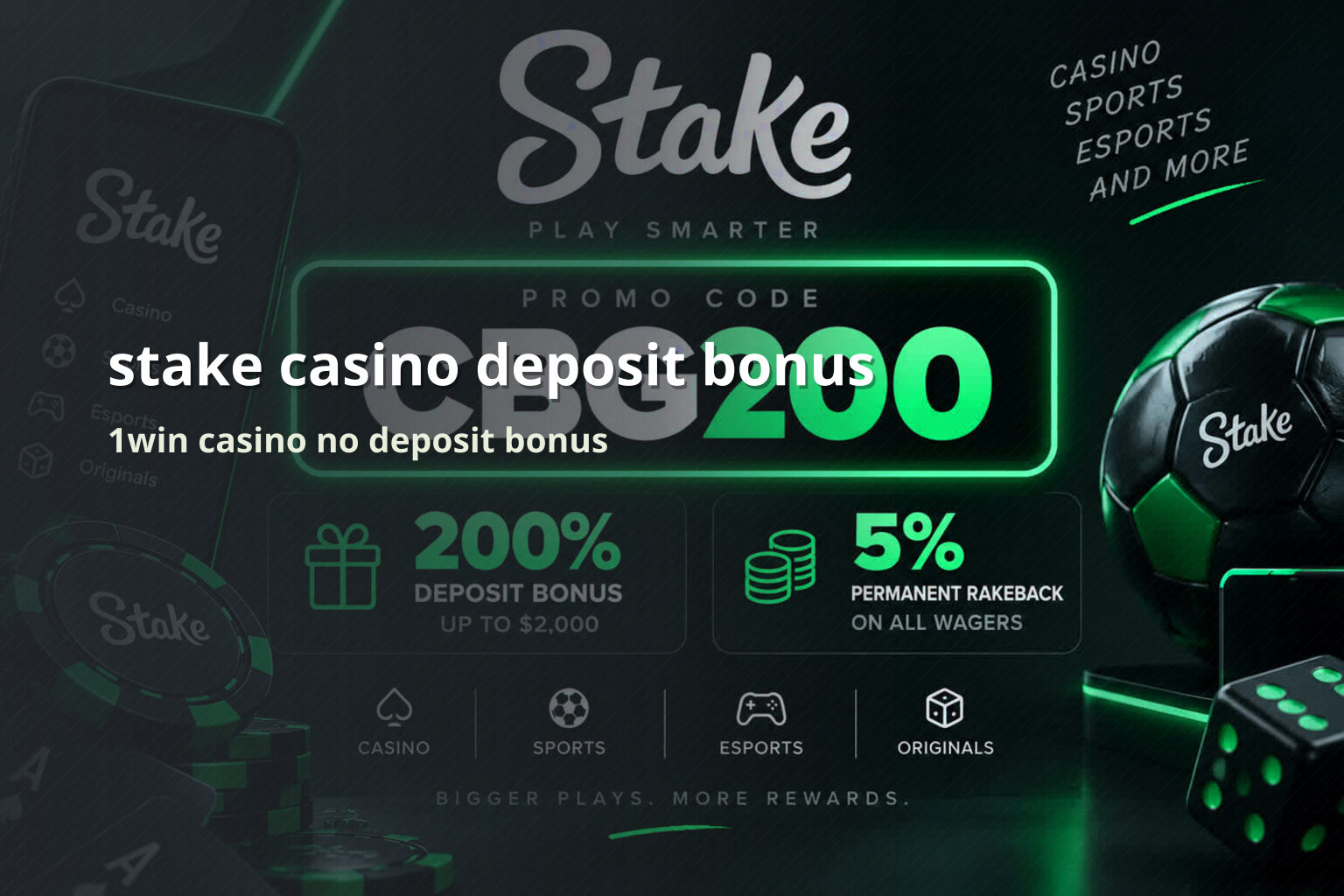 stake casino deposit bonus 1win casino no deposit bonus