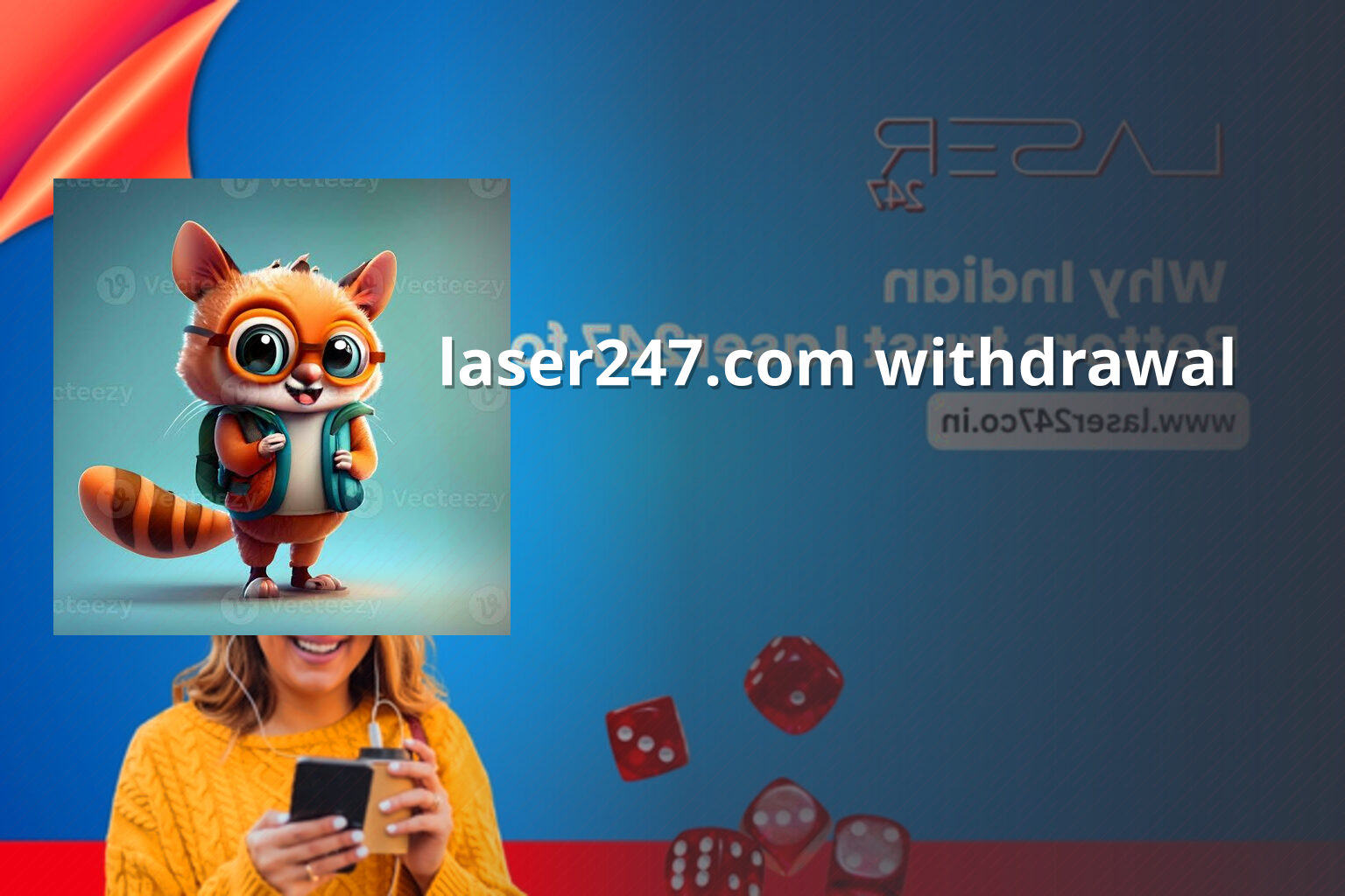 laser247.com withdrawal - gaming_brand