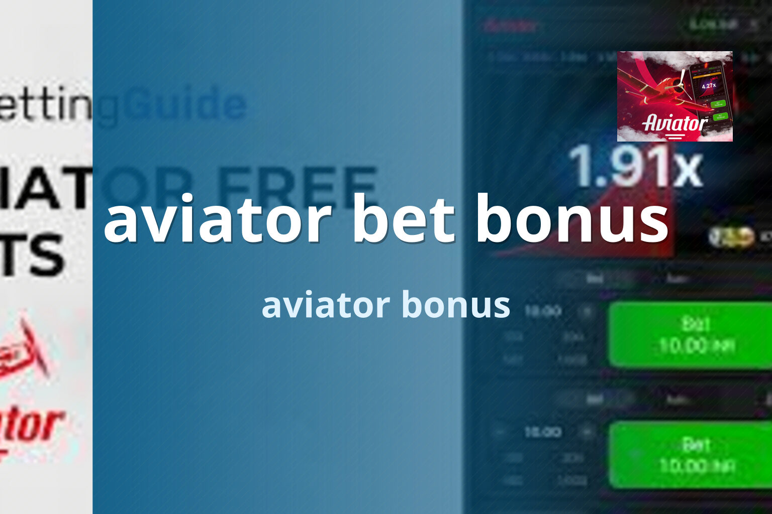 aviator bet bonus aviator bonus