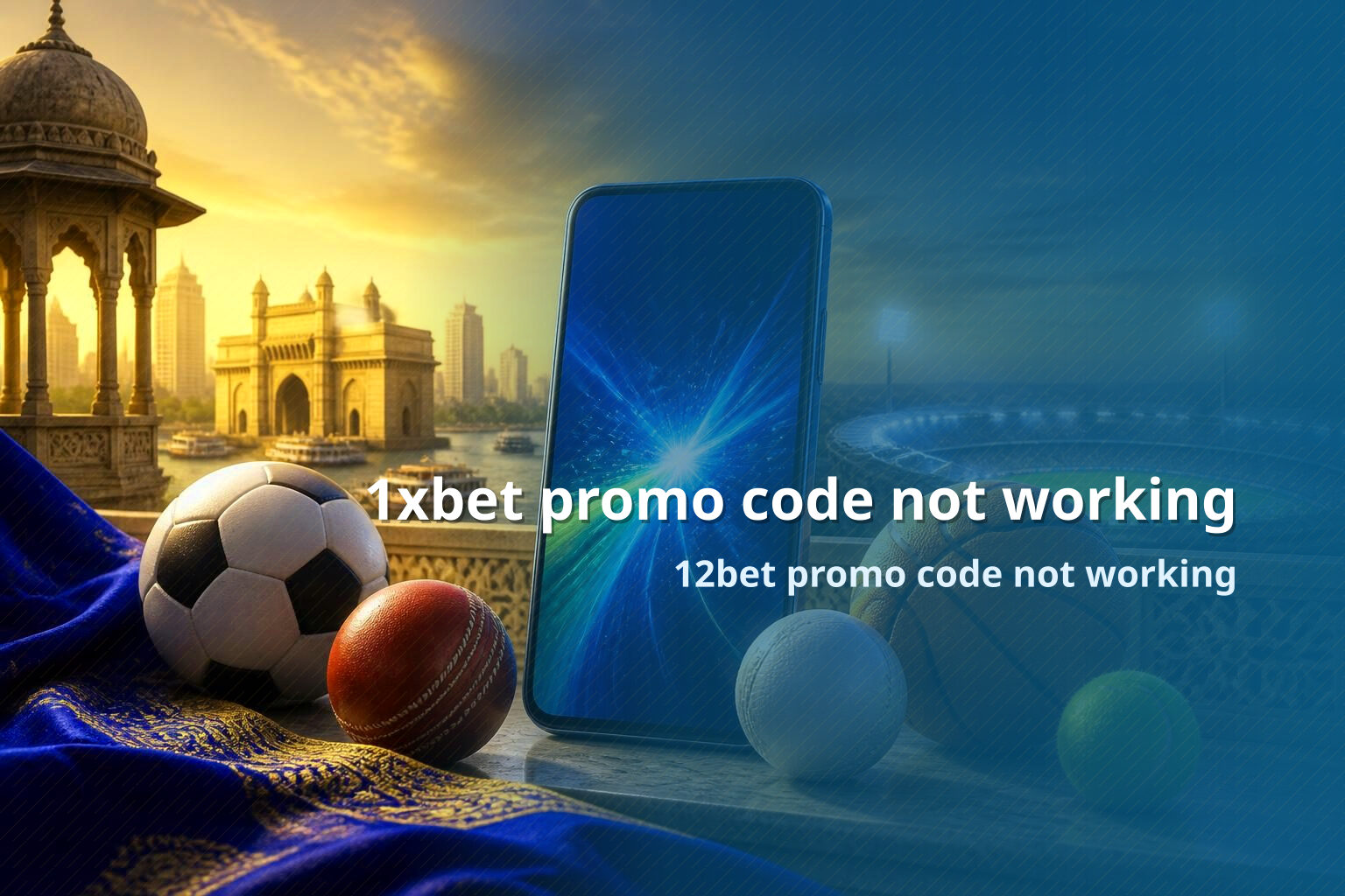 1xbet promo code not working - gaming_brand