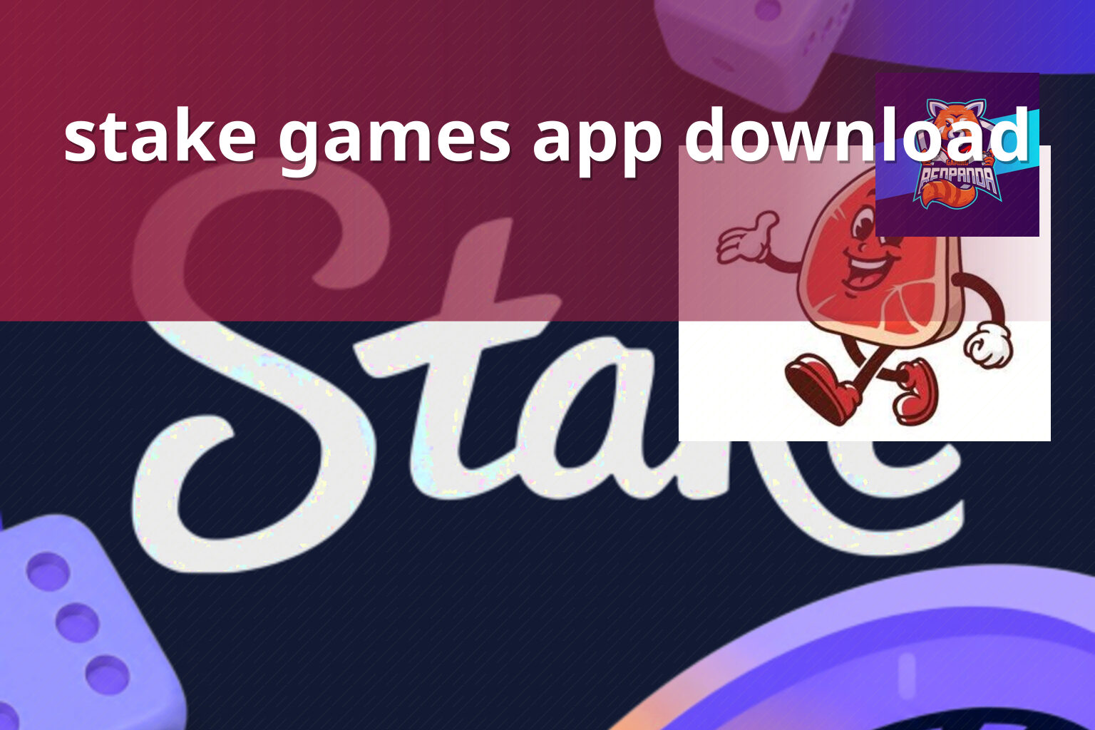 stake games app download - gaming_brand