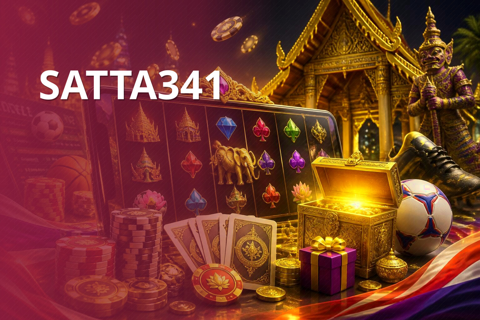 SATTA341 - matka_satta