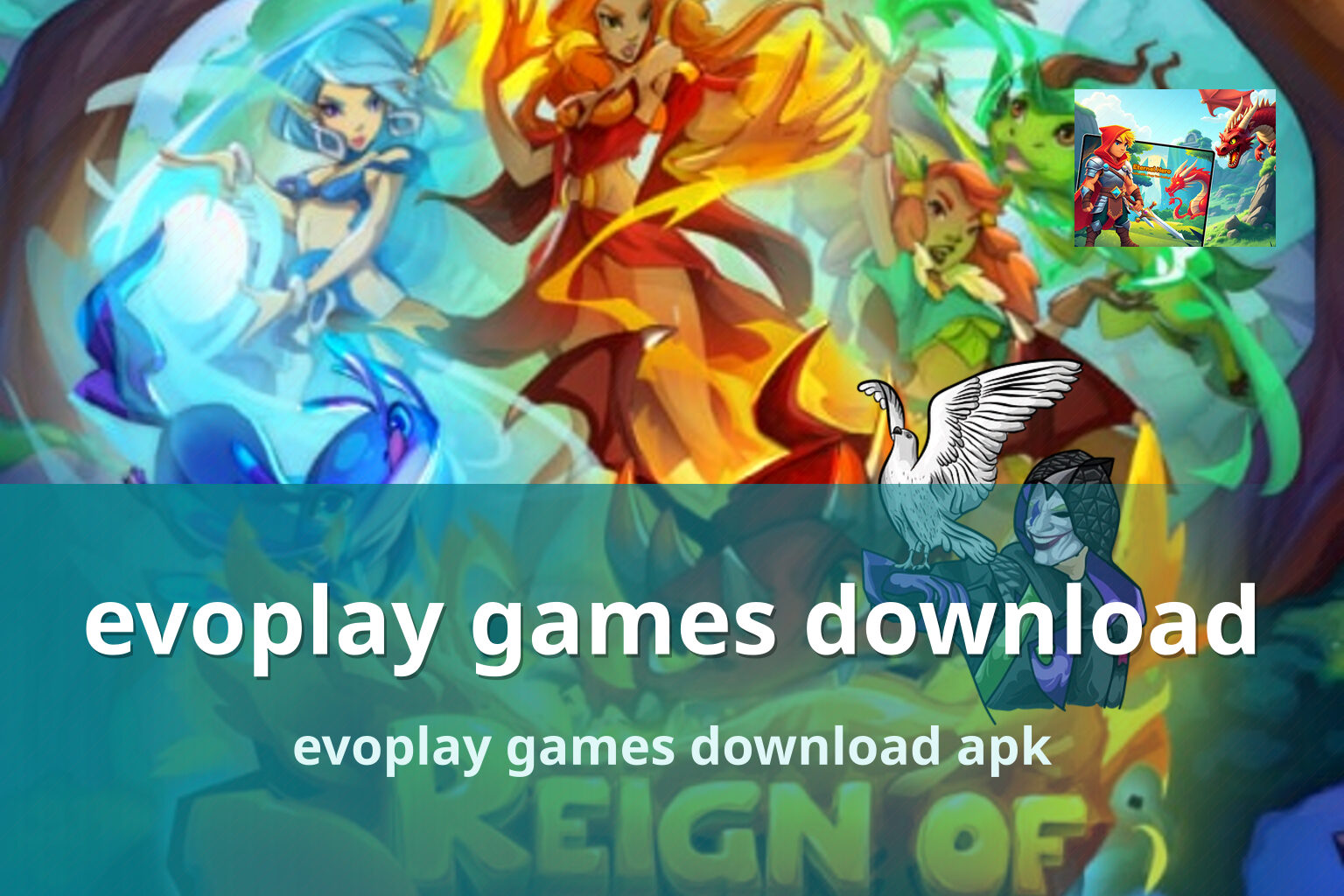 evoplay games download evoplay games download apk